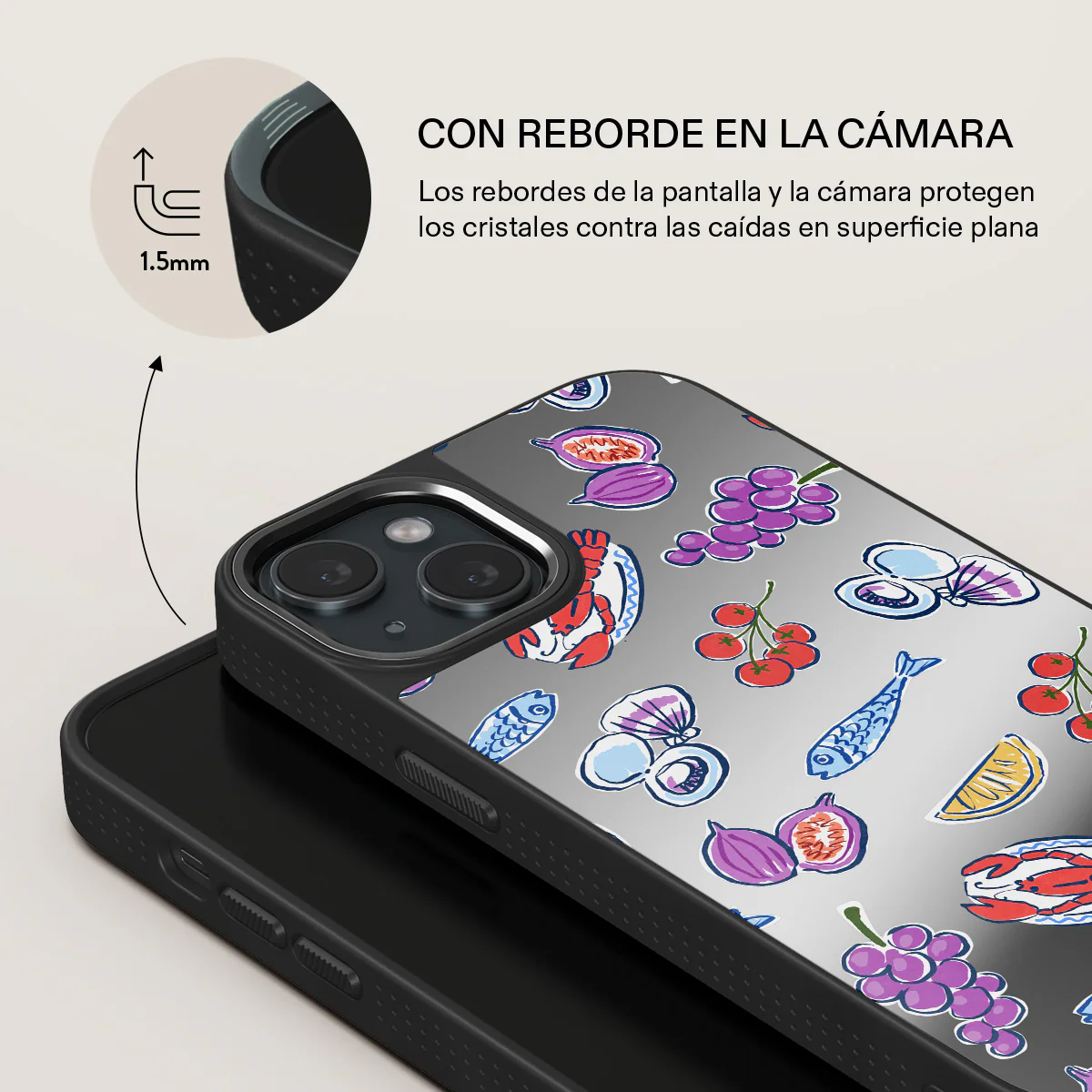Miniatura 38