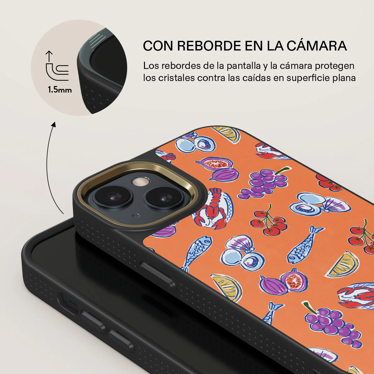 Miniatura 8