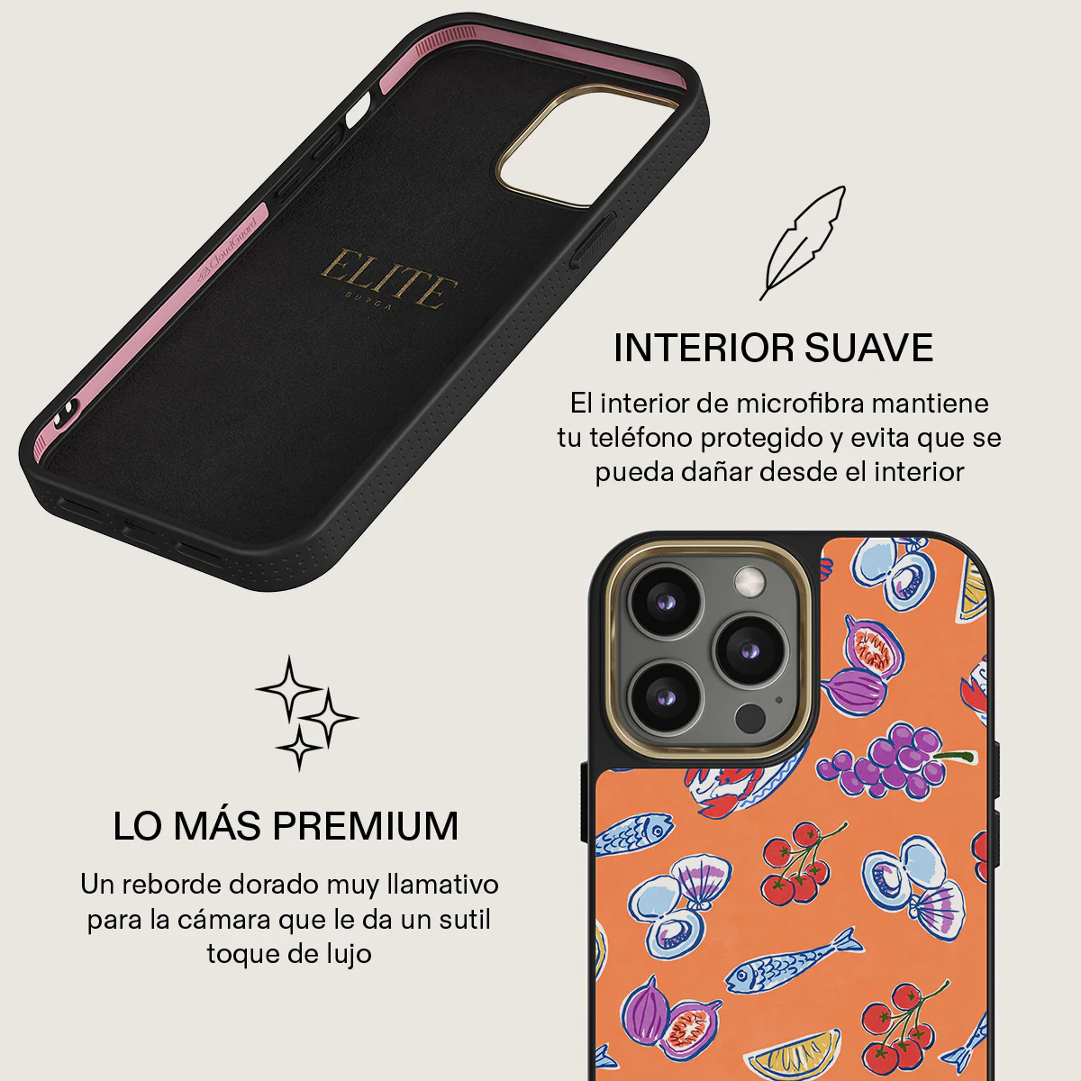 Miniatura 10