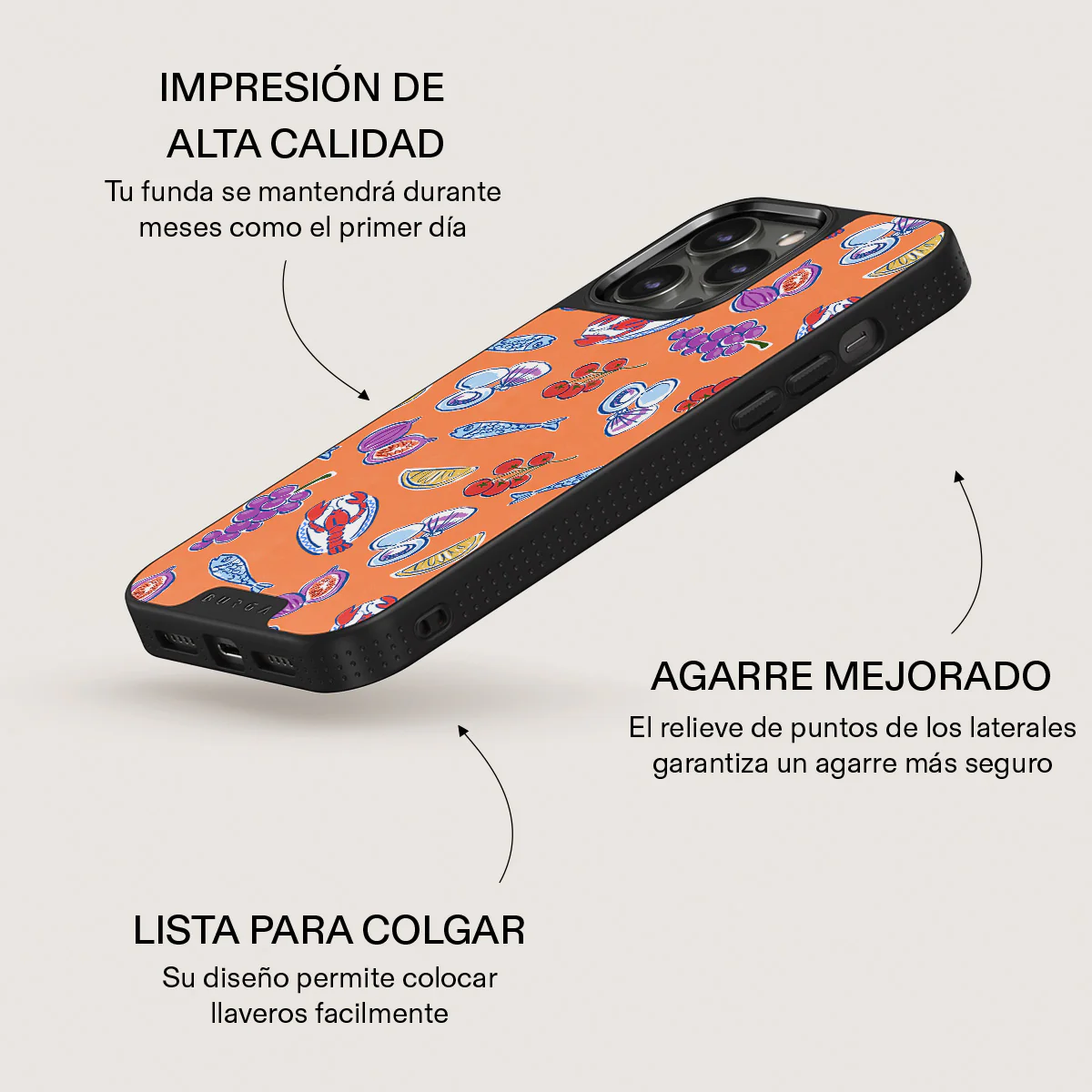 Miniatura 16