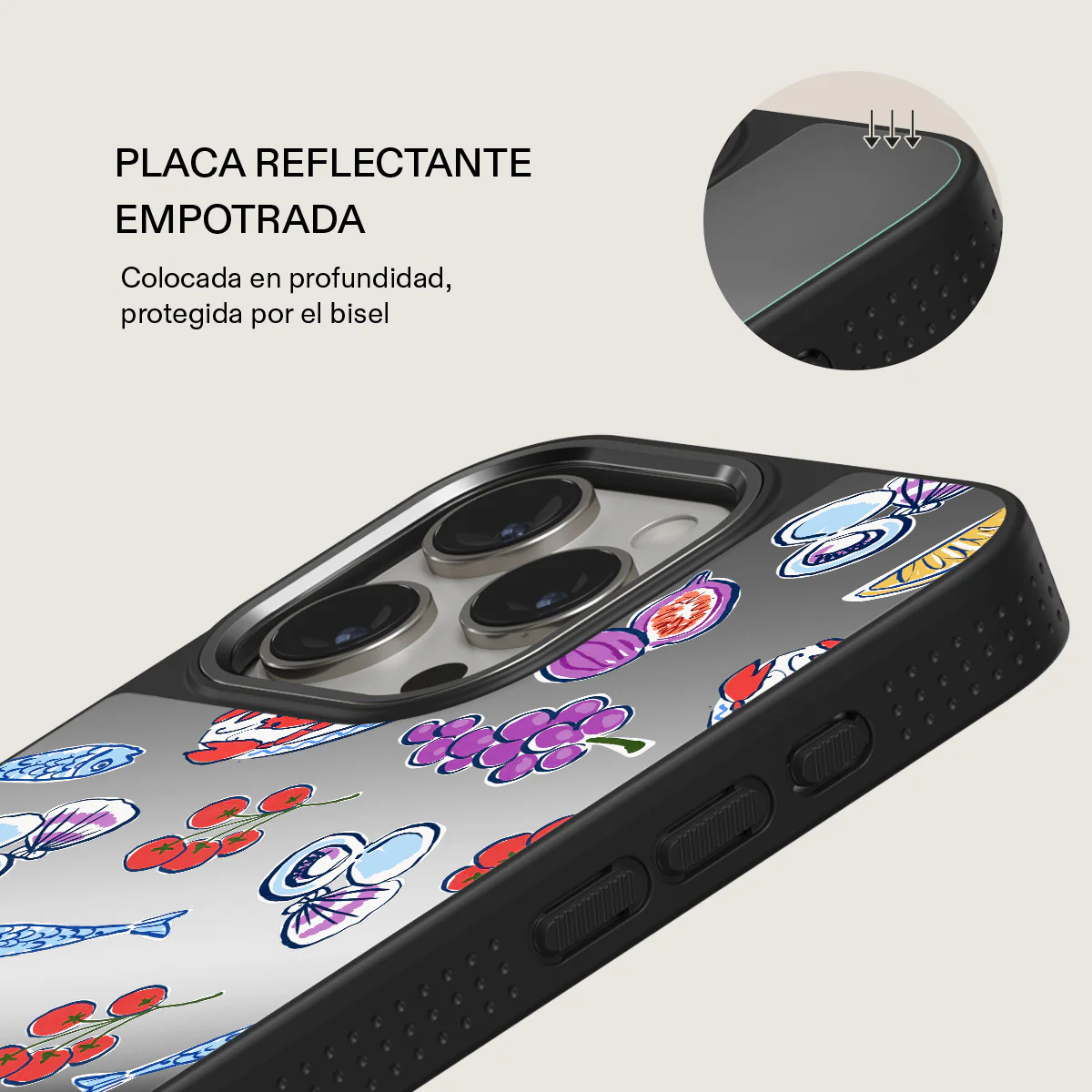 Miniatura 37