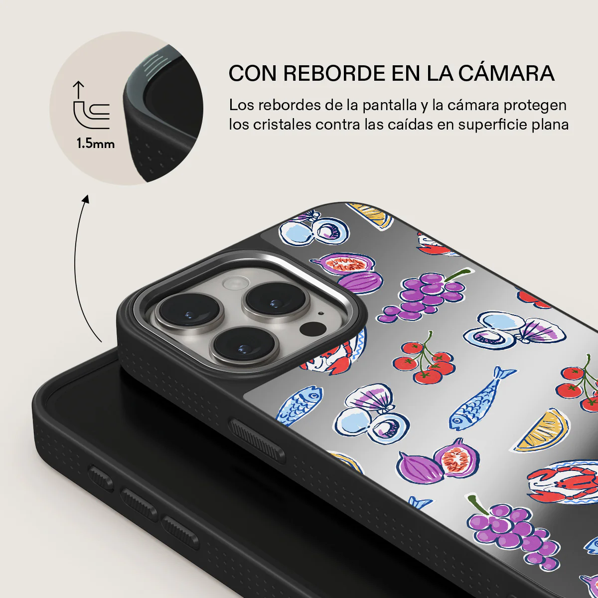 Miniatura 38
