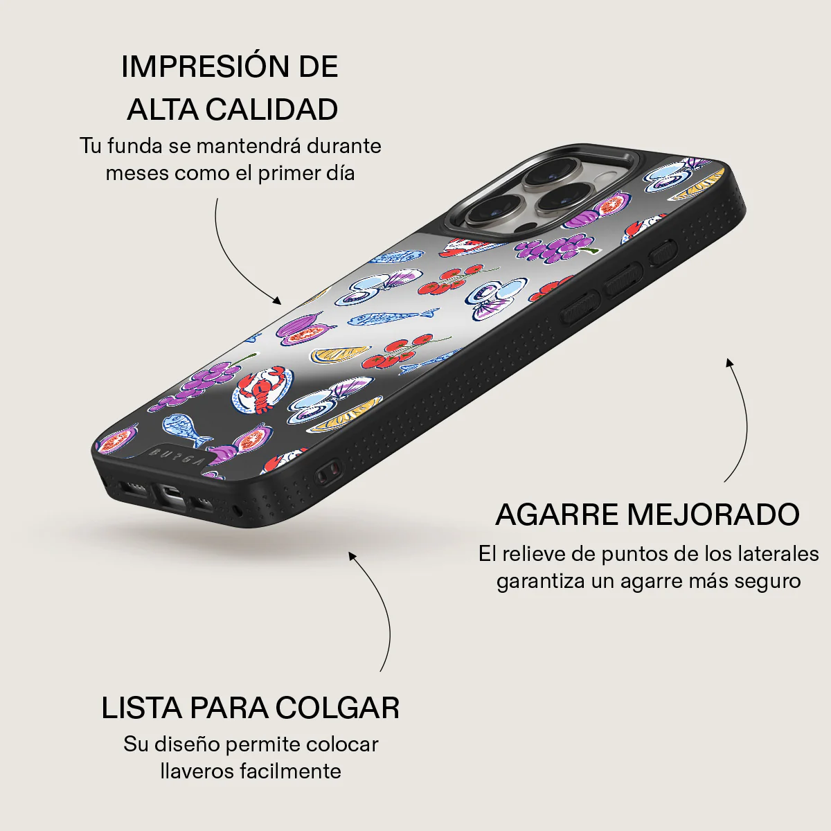 Miniatura 39