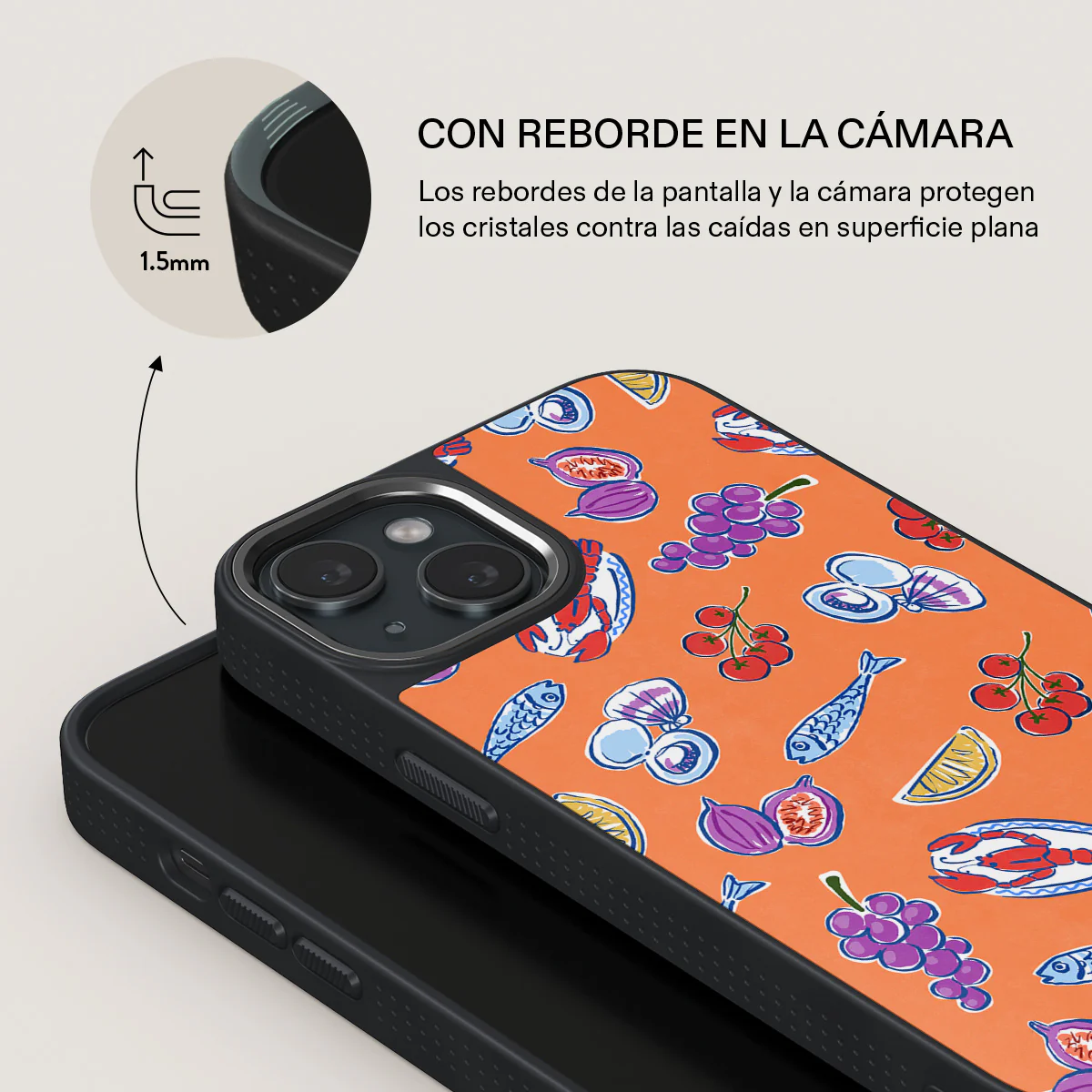 Miniatura 15