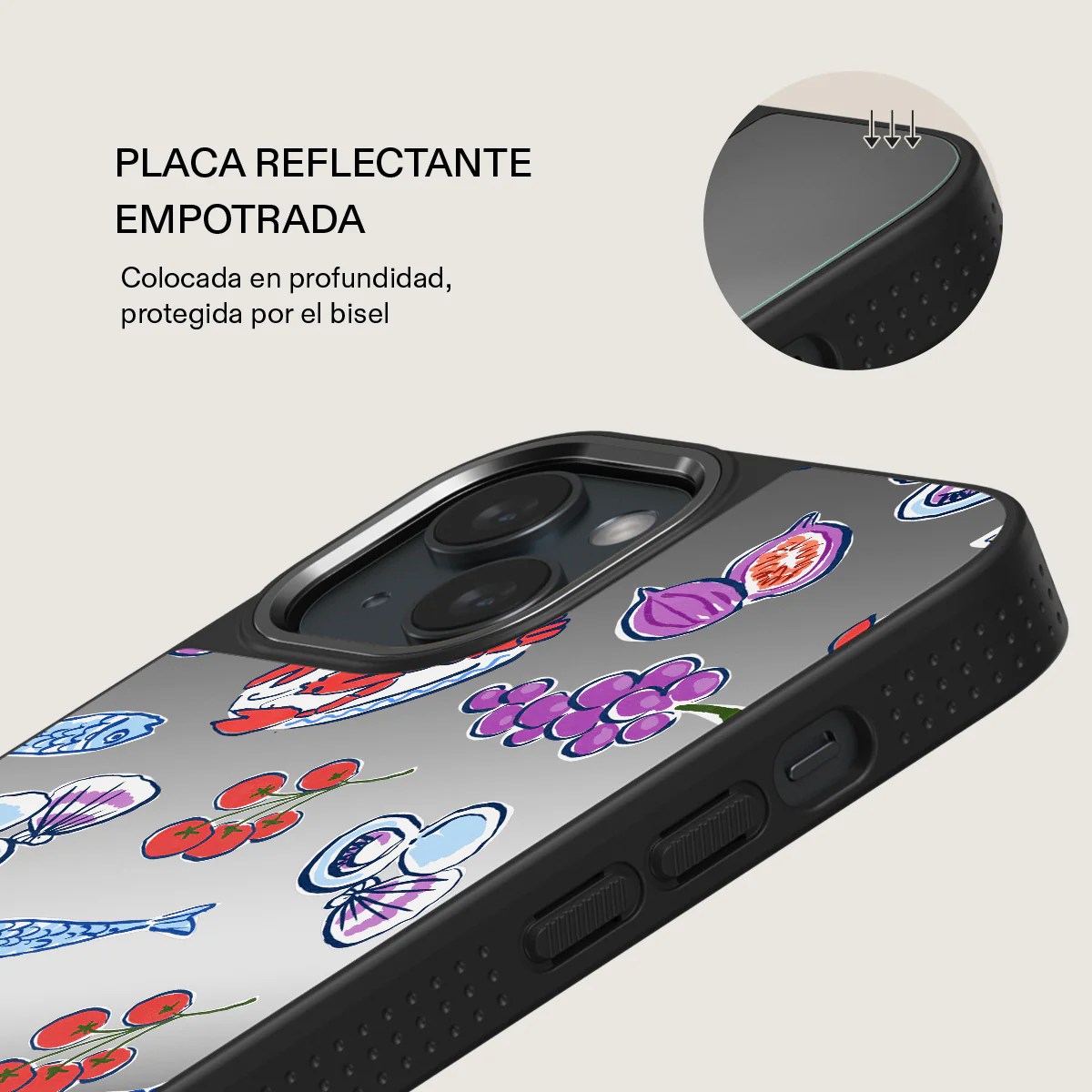 Miniatura 37