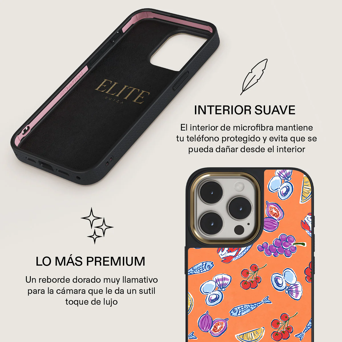 Miniatura 10