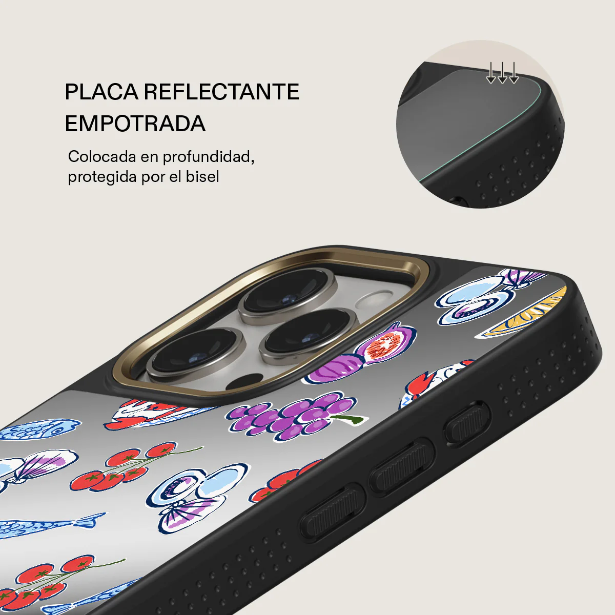 Miniatura 29