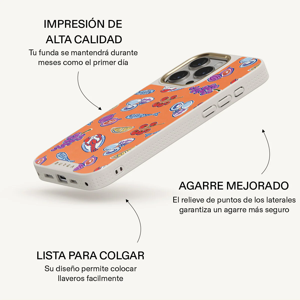 Miniatura 23