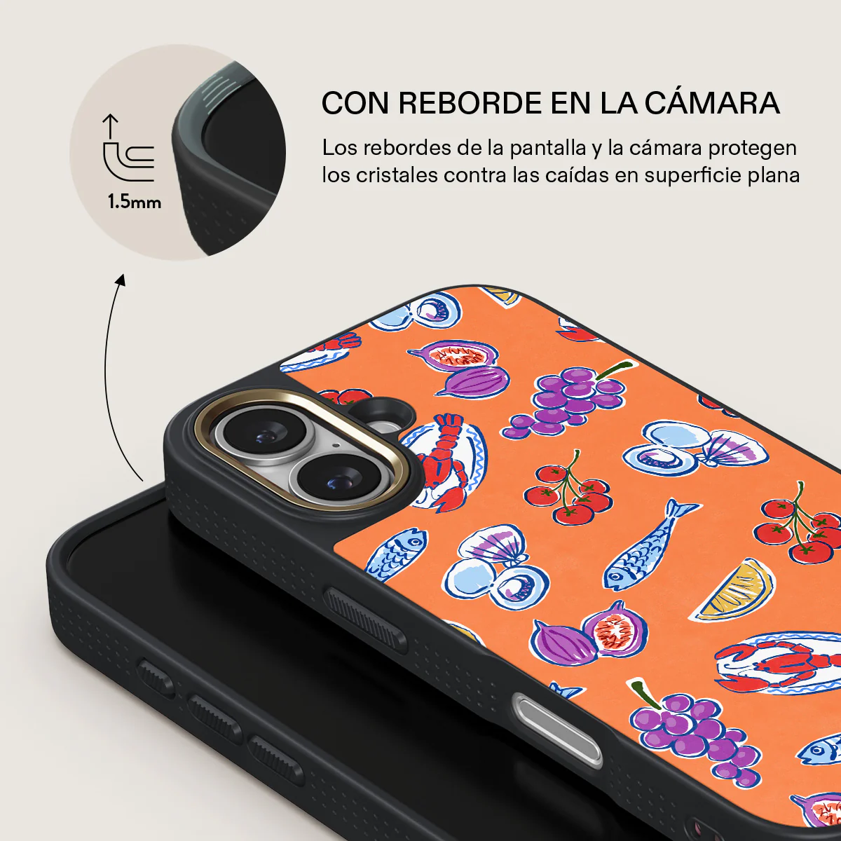 Miniatura 9