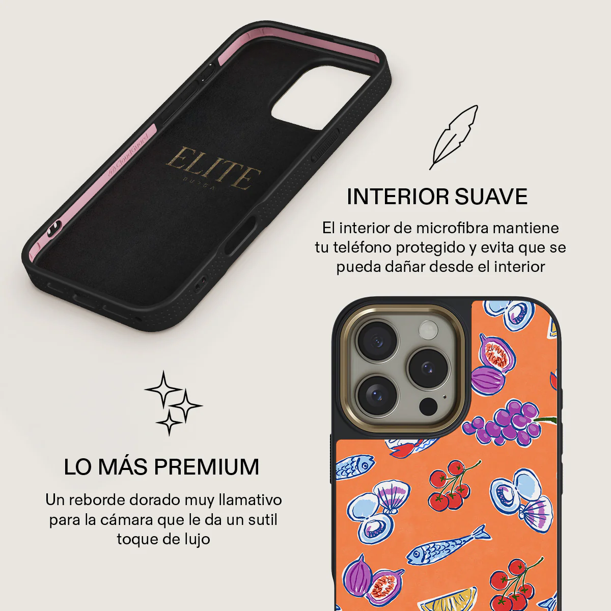 Miniatura 11