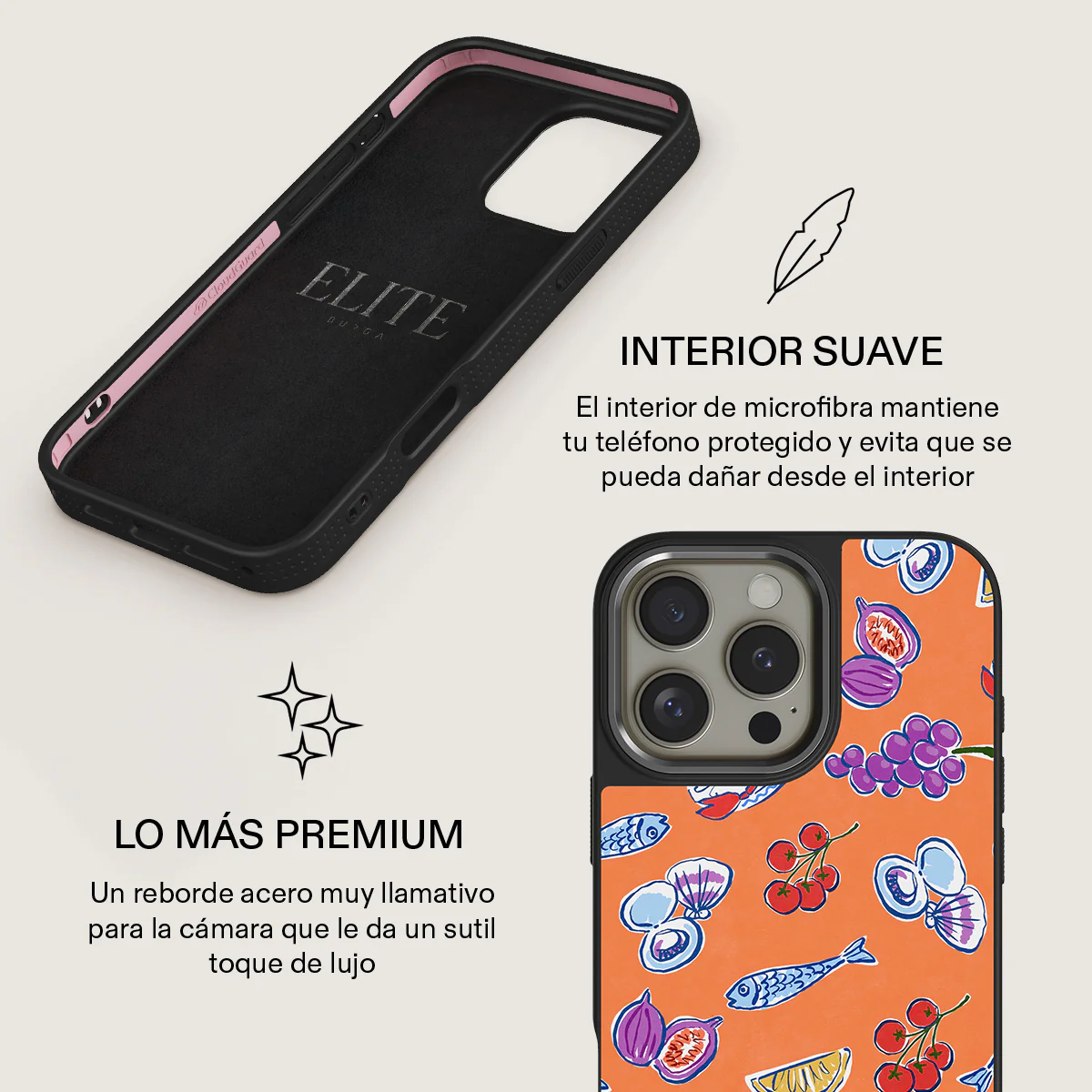 Miniatura 18