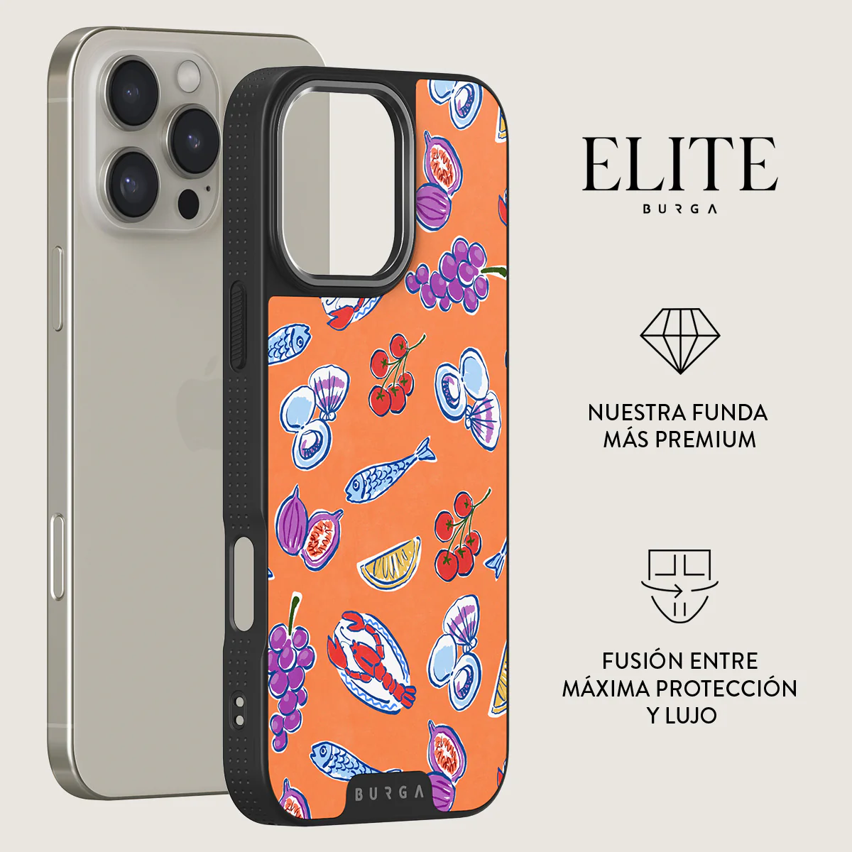 Miniatura 14