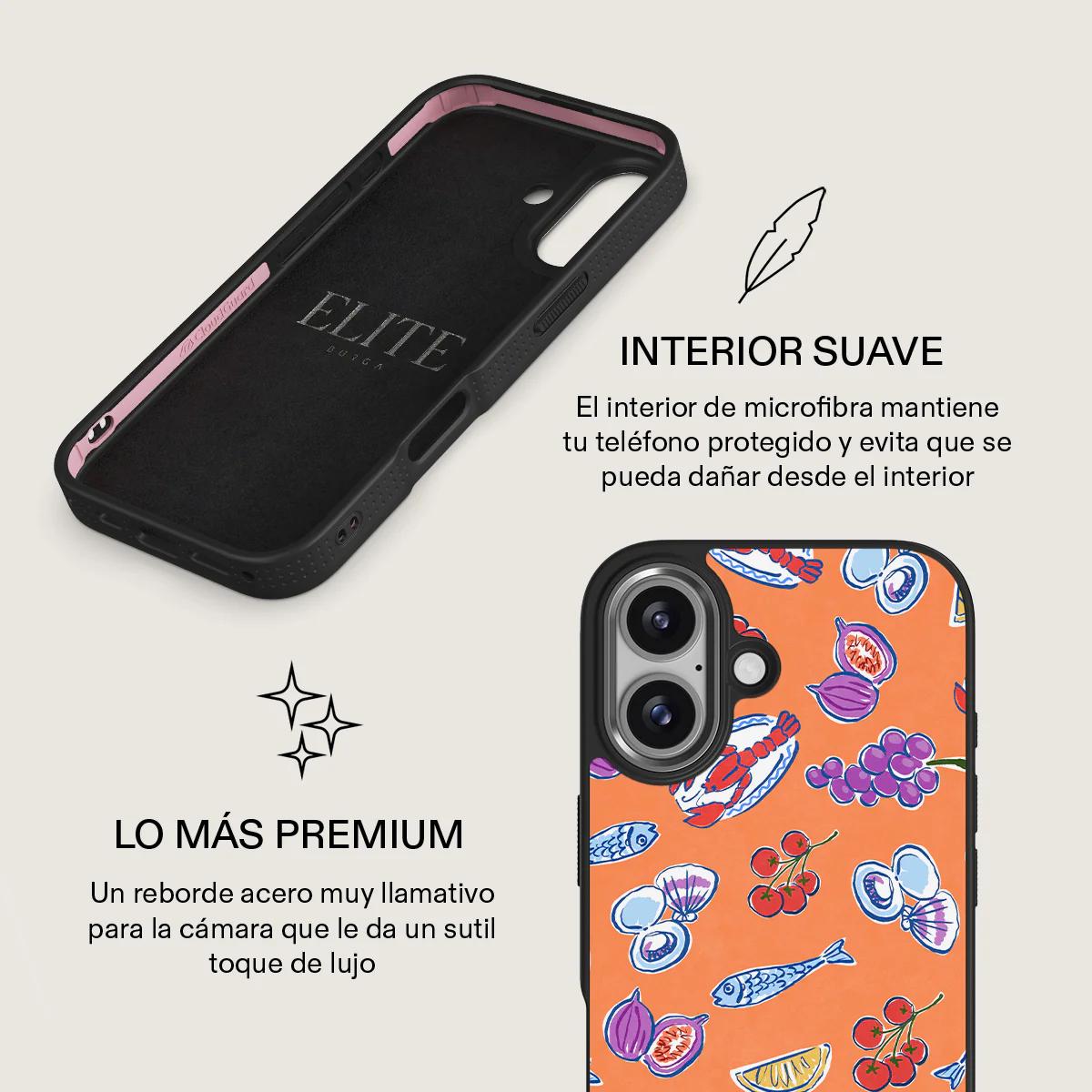 Miniatura 17