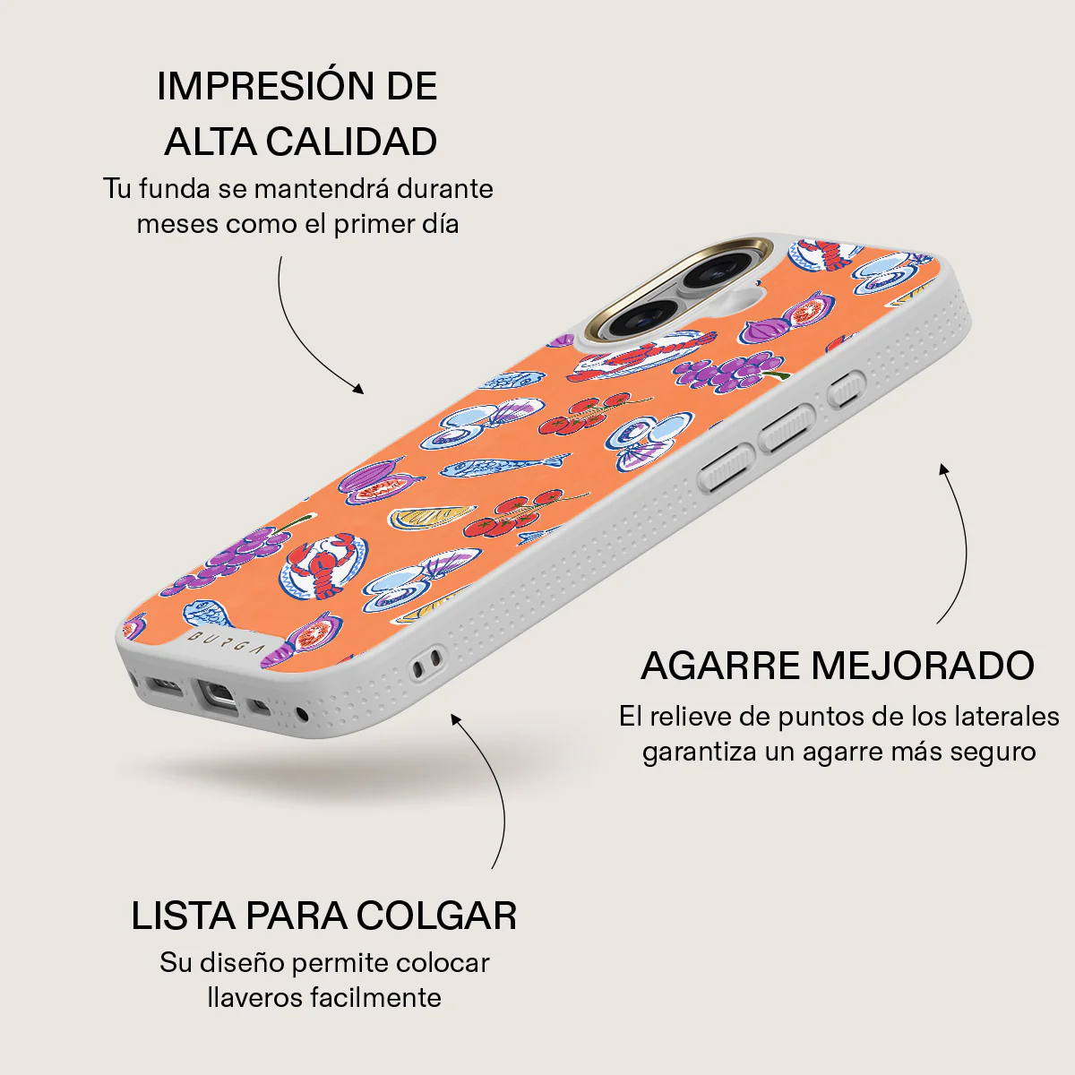 Miniatura 23