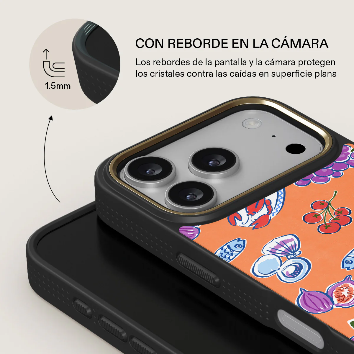 Miniatura 8