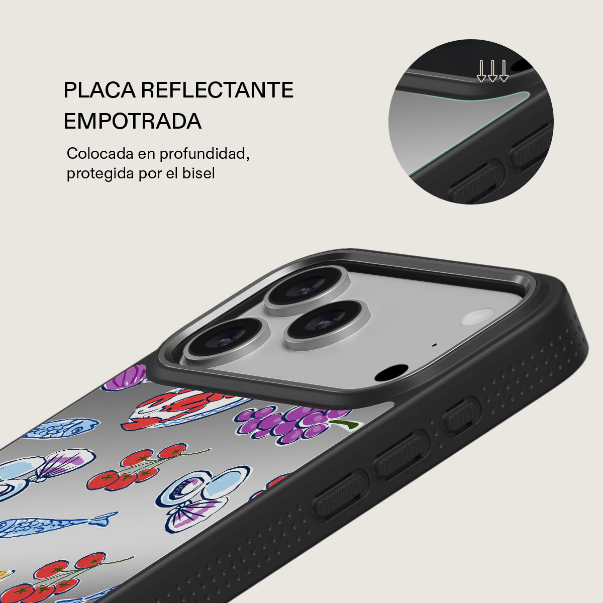 Miniatura 37