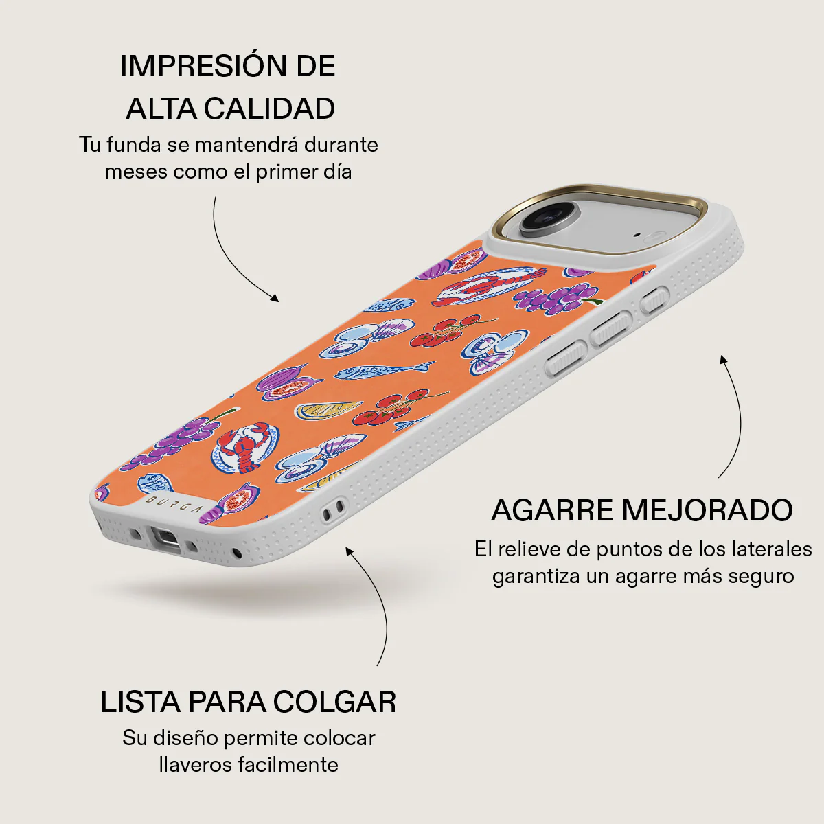Miniatura 23
