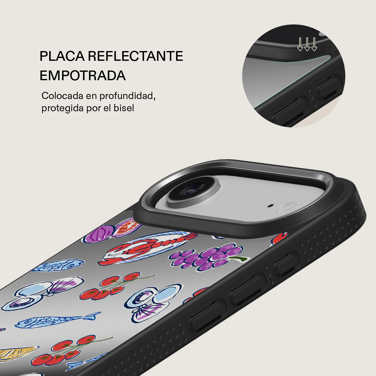Miniatura 37