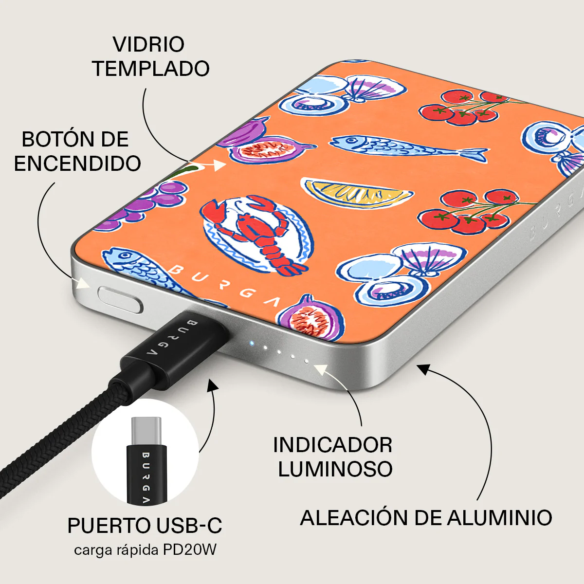 Miniatura 15