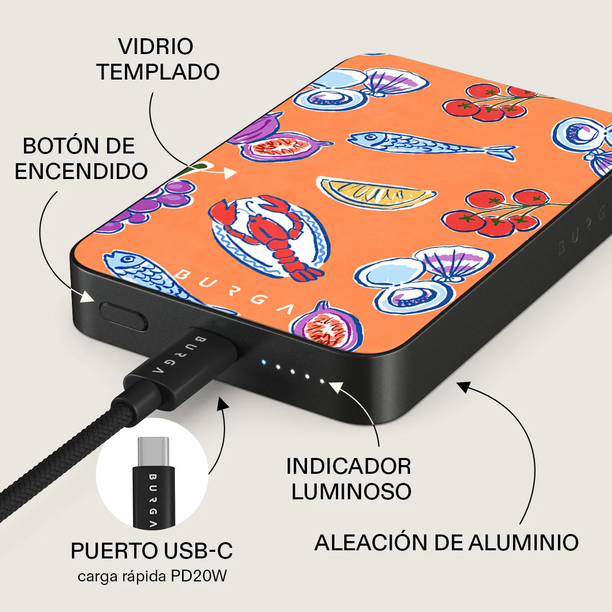 Miniatura 20