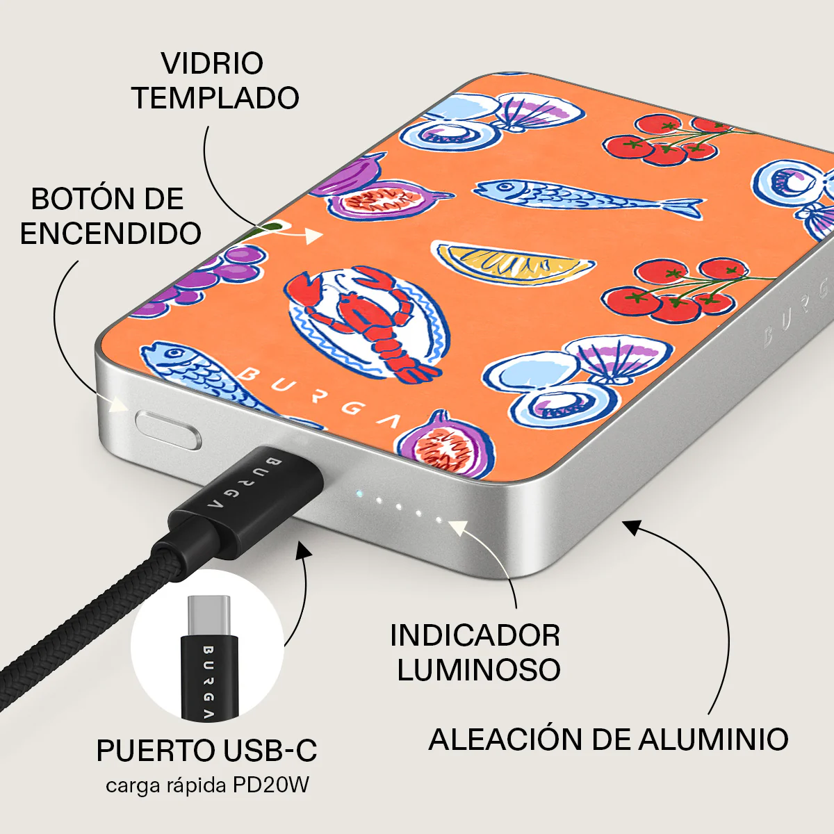 Miniatura 30