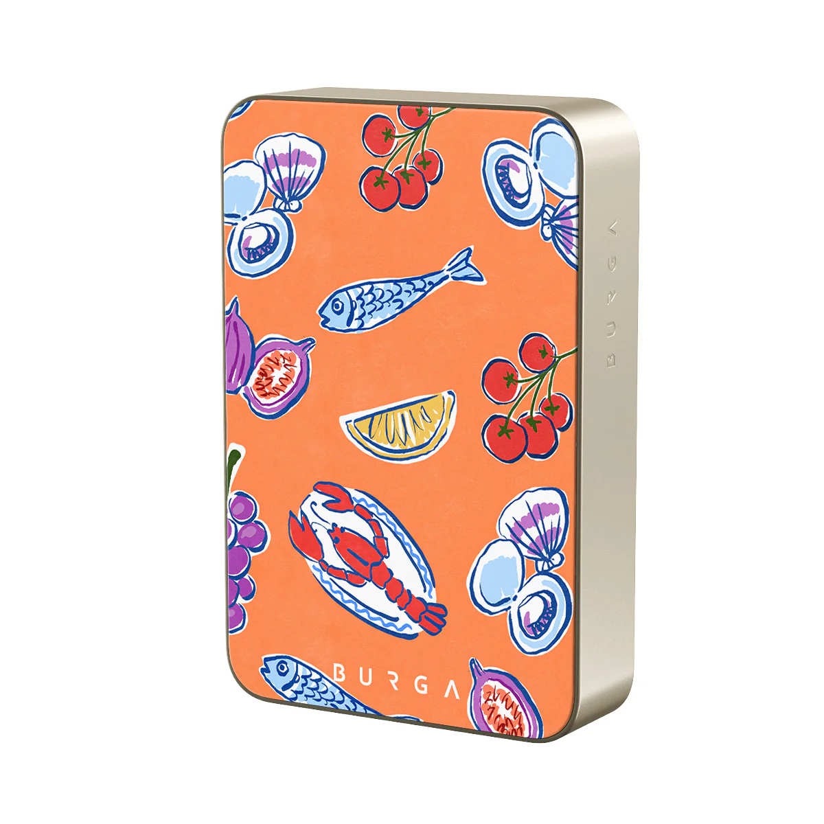 Miniatura 36