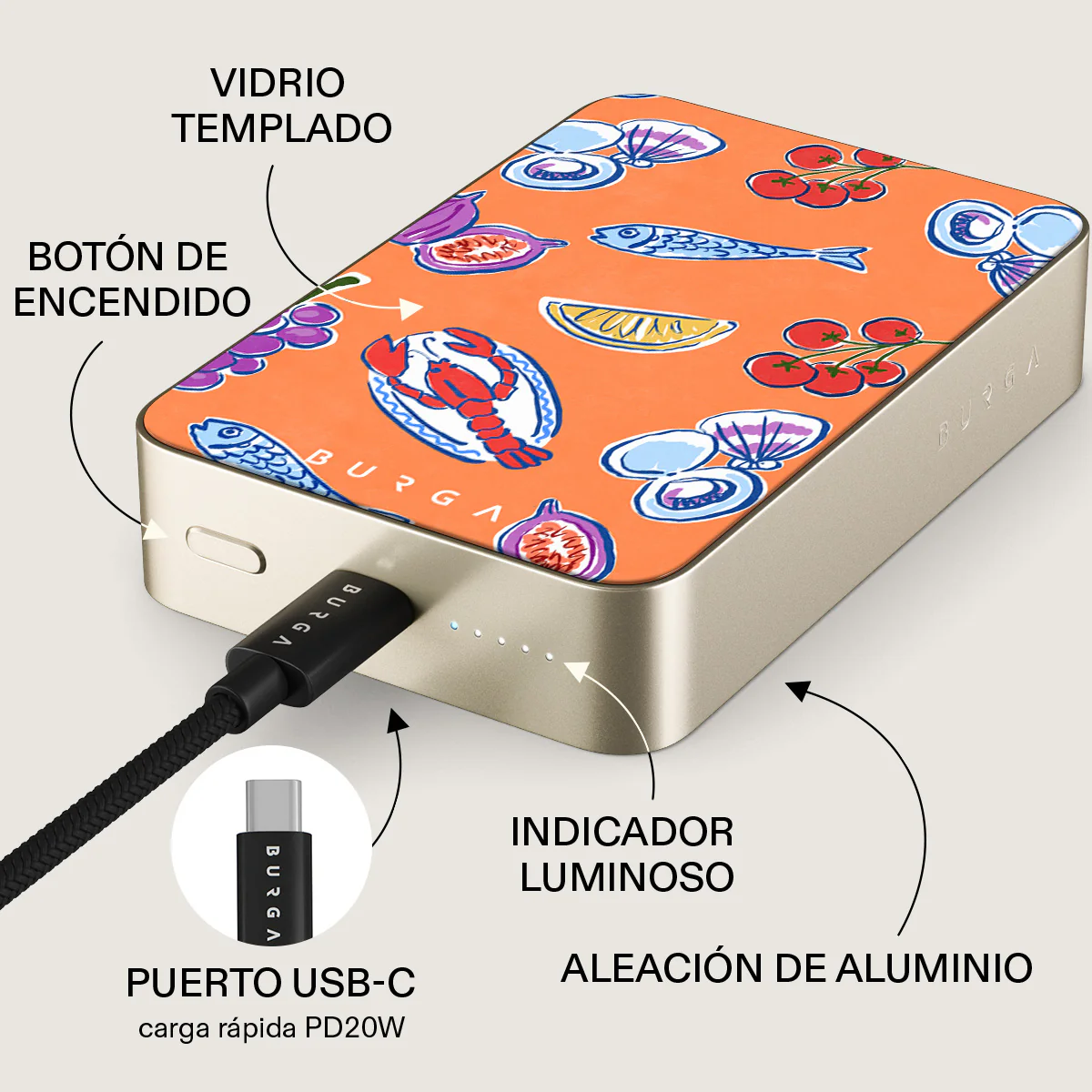 Miniatura 40