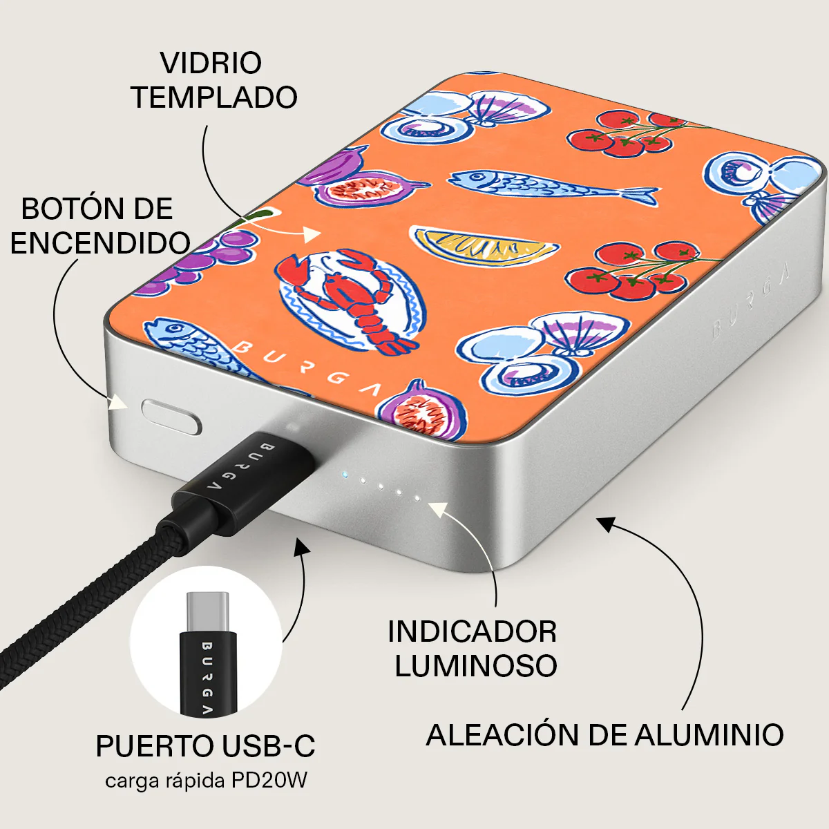 Miniatura 45