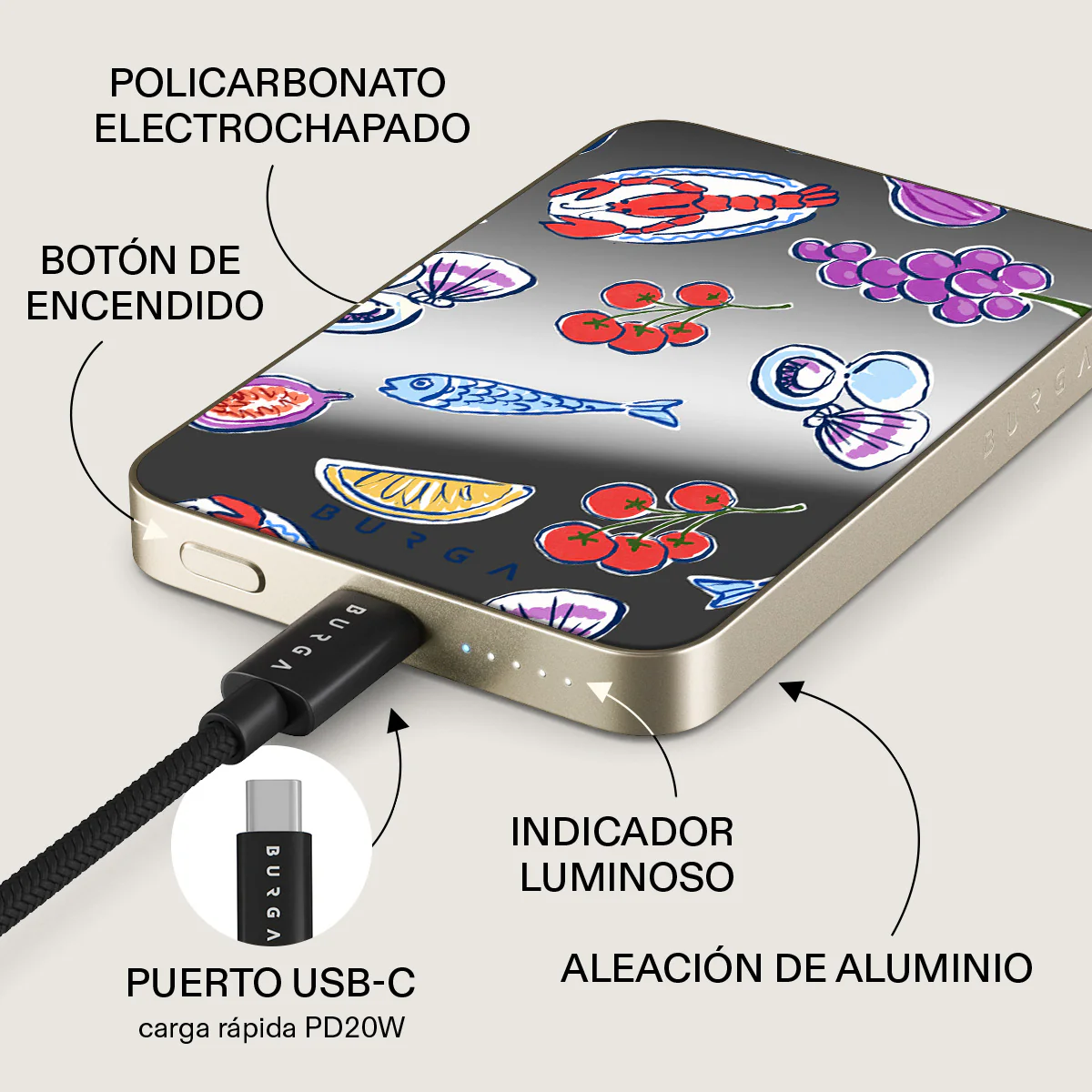 Miniatura 55