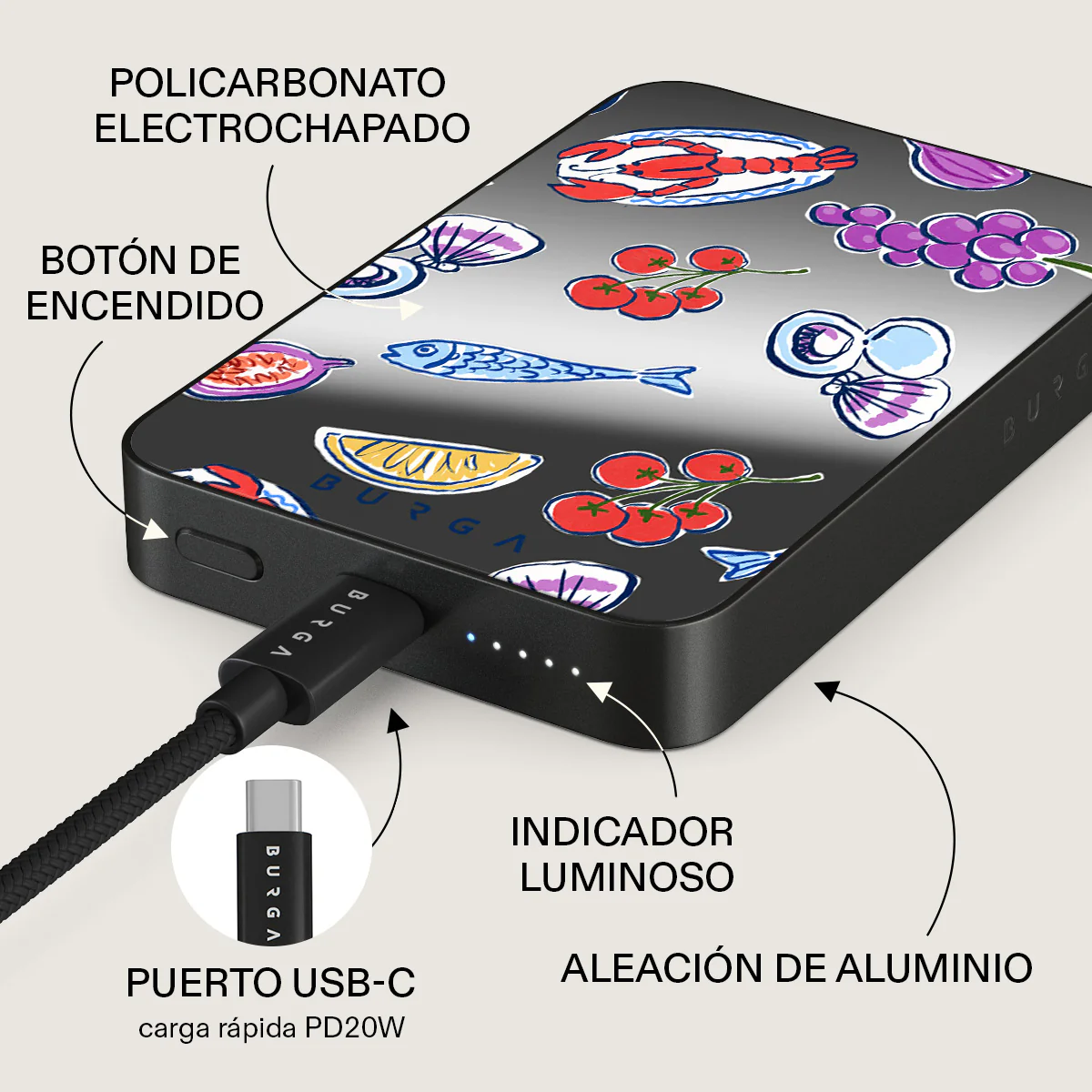 Miniatura 65
