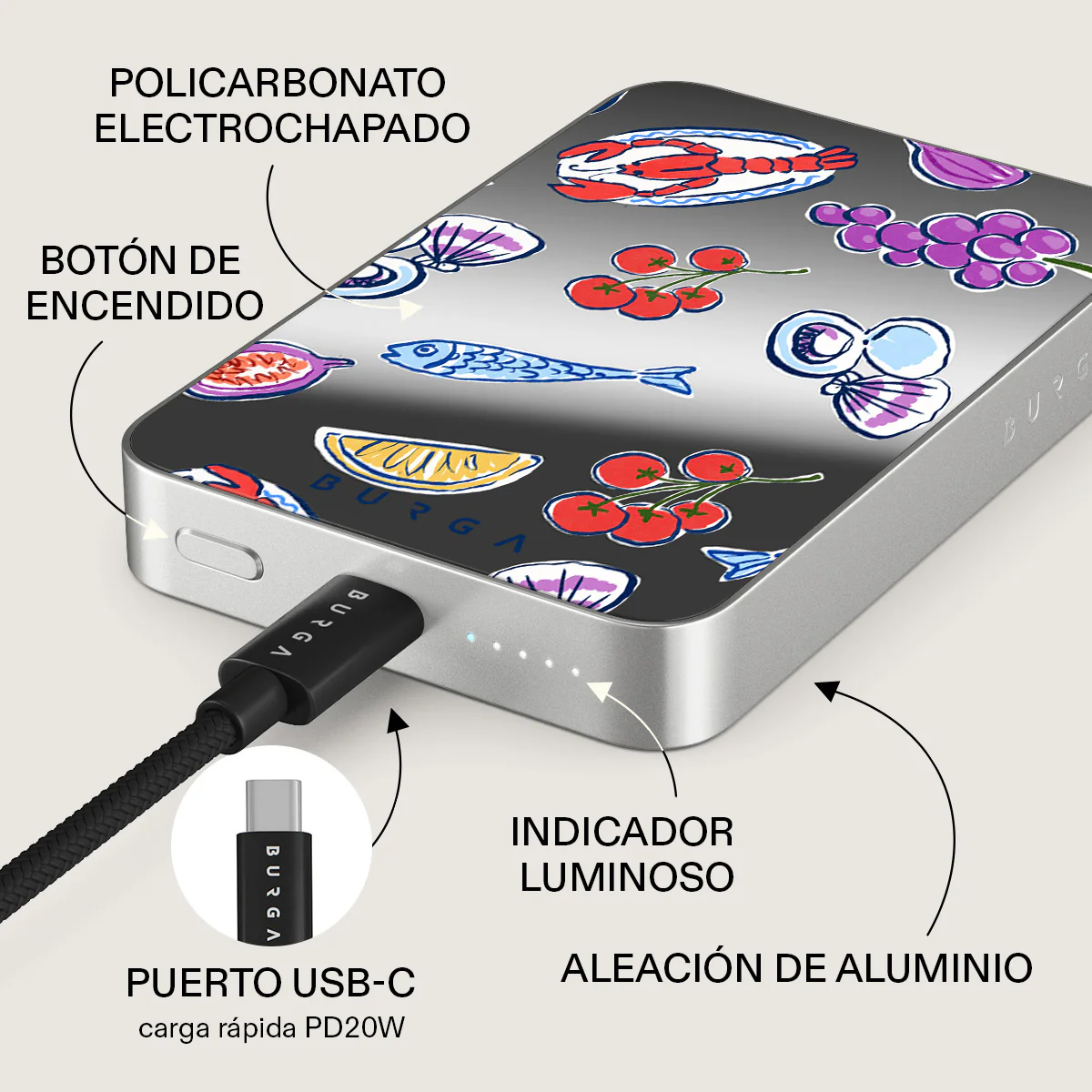 Miniatura 75