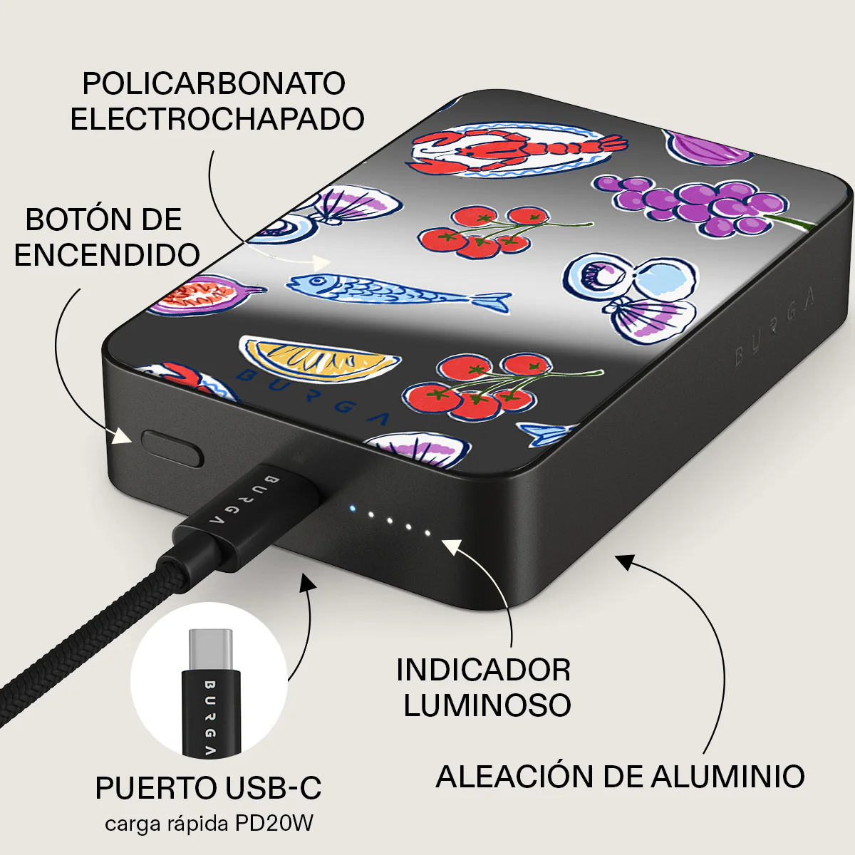 Miniatura 80