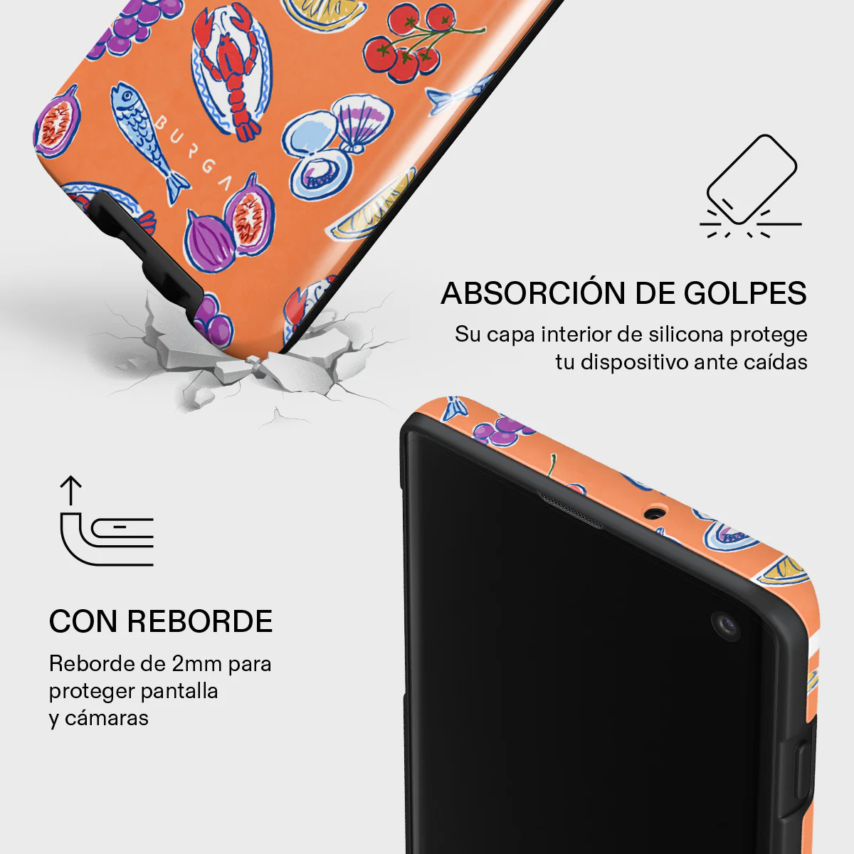 Miniatura 8