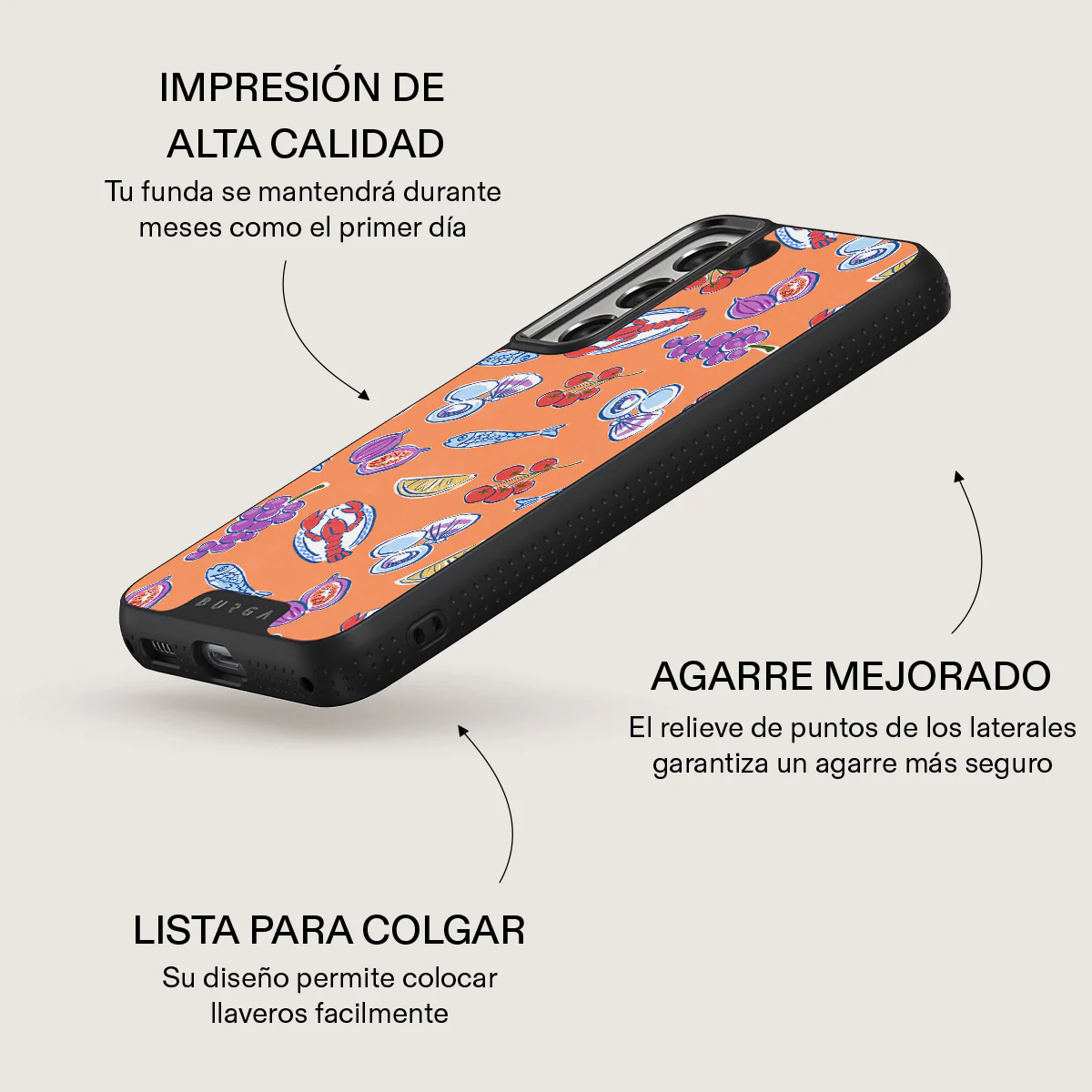 Miniatura 16