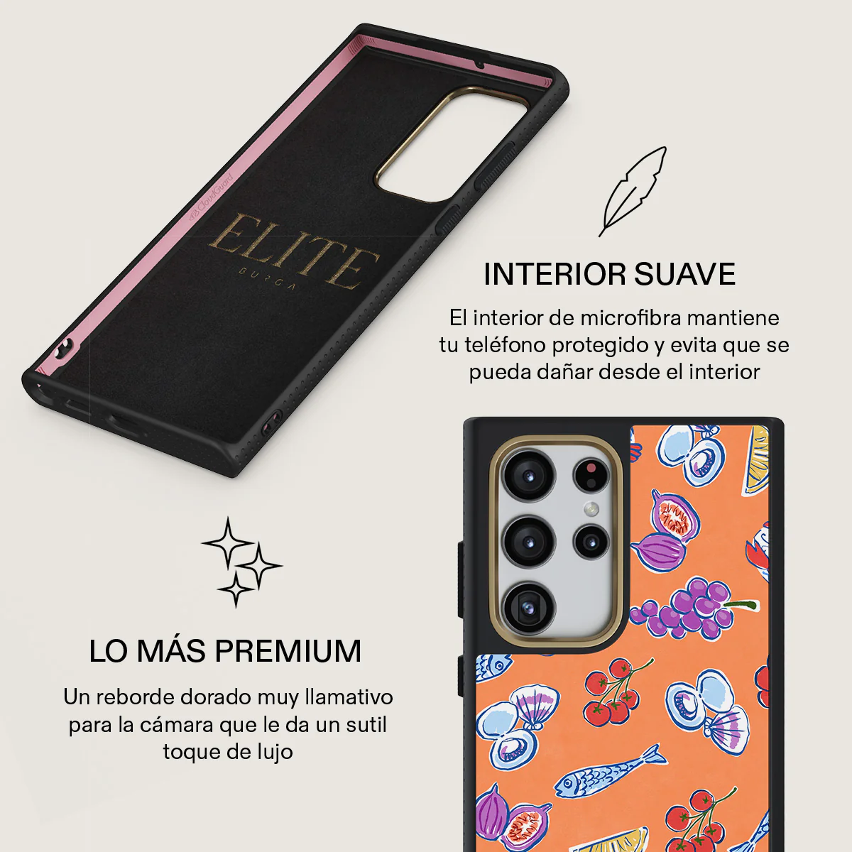 Miniatura 10