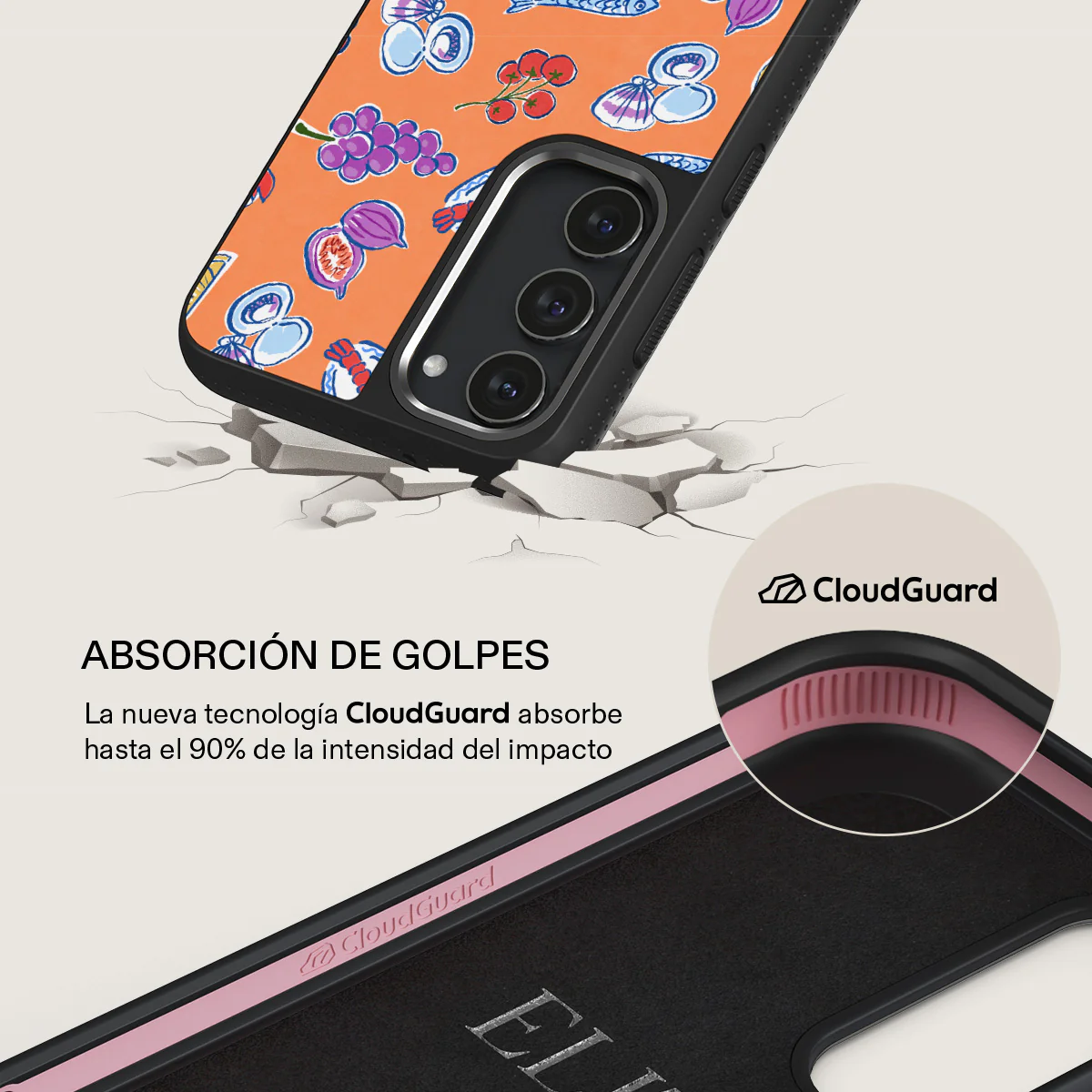 Miniatura 14