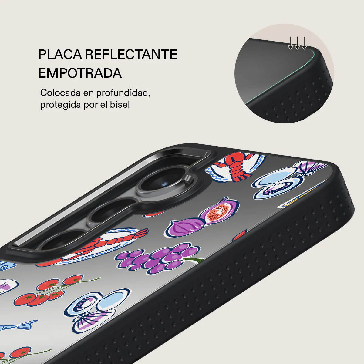 Miniatura 37