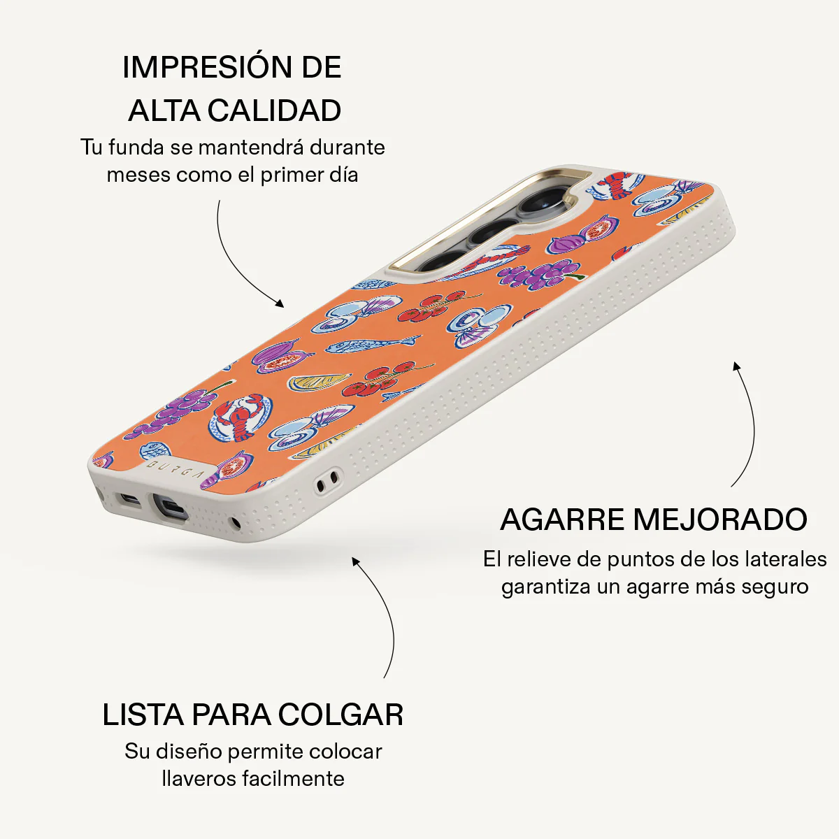 Miniatura 23