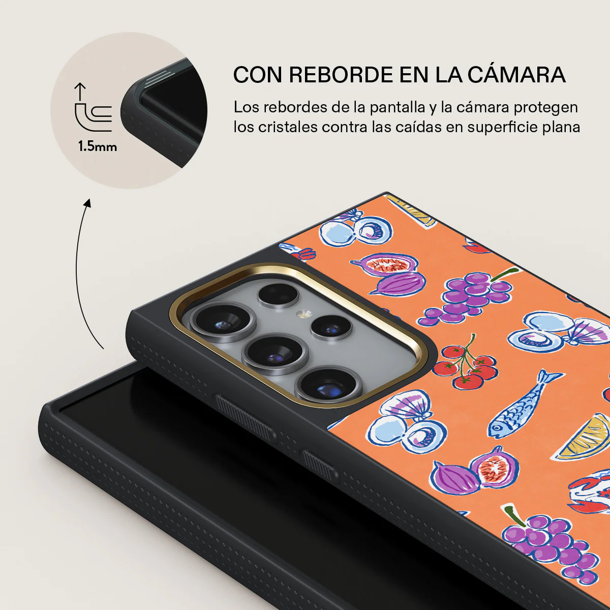 Miniatura 8