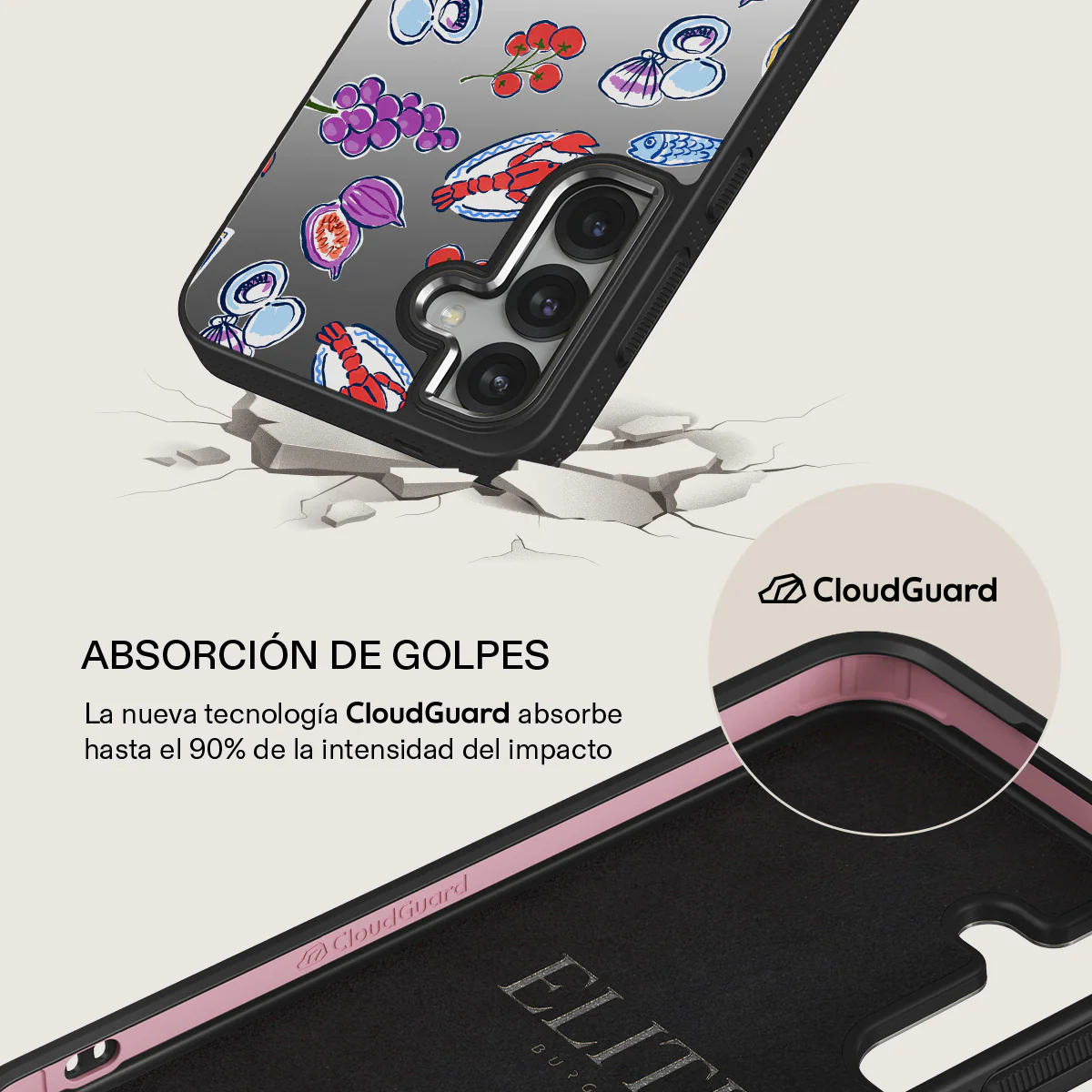 Miniatura 36
