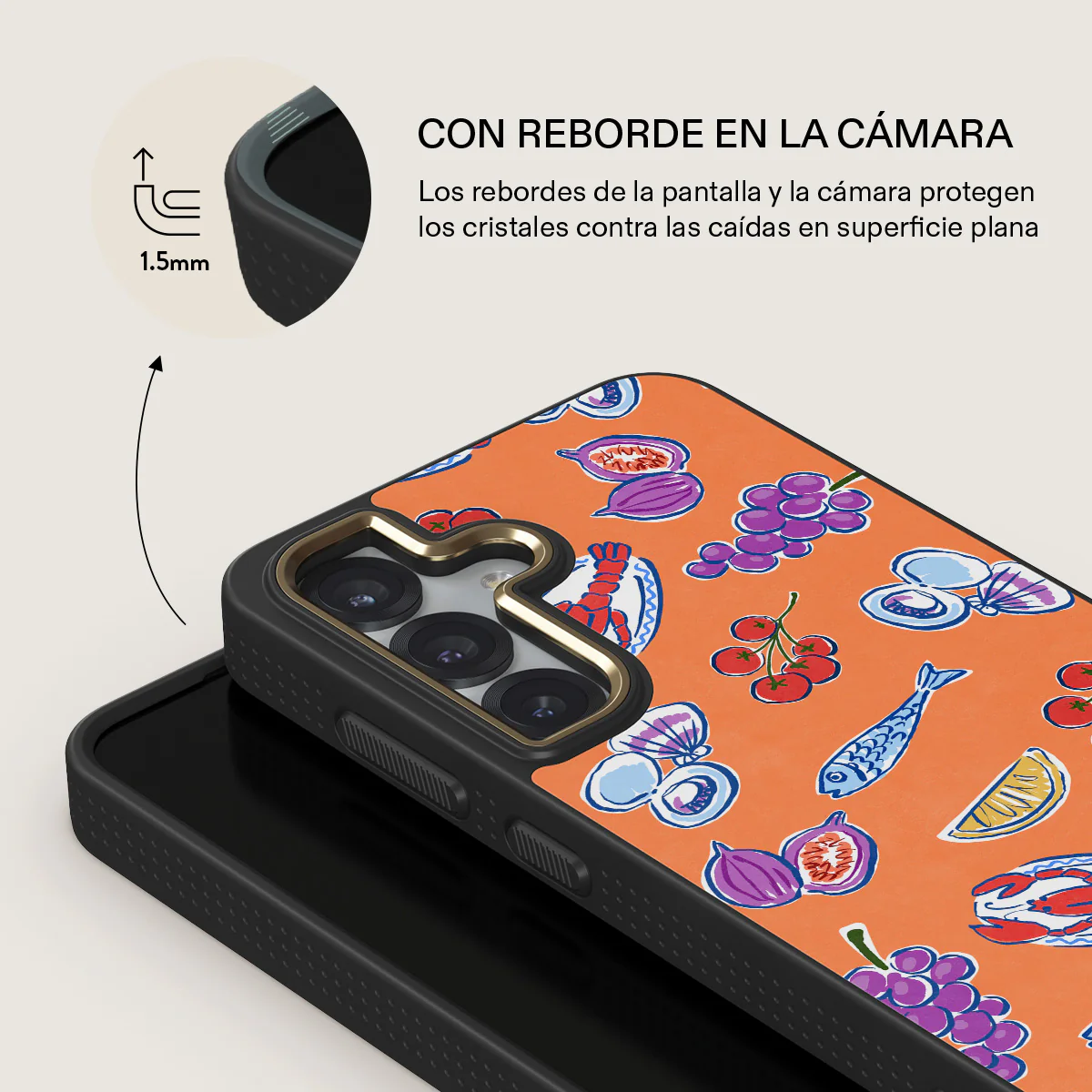 Miniatura 8