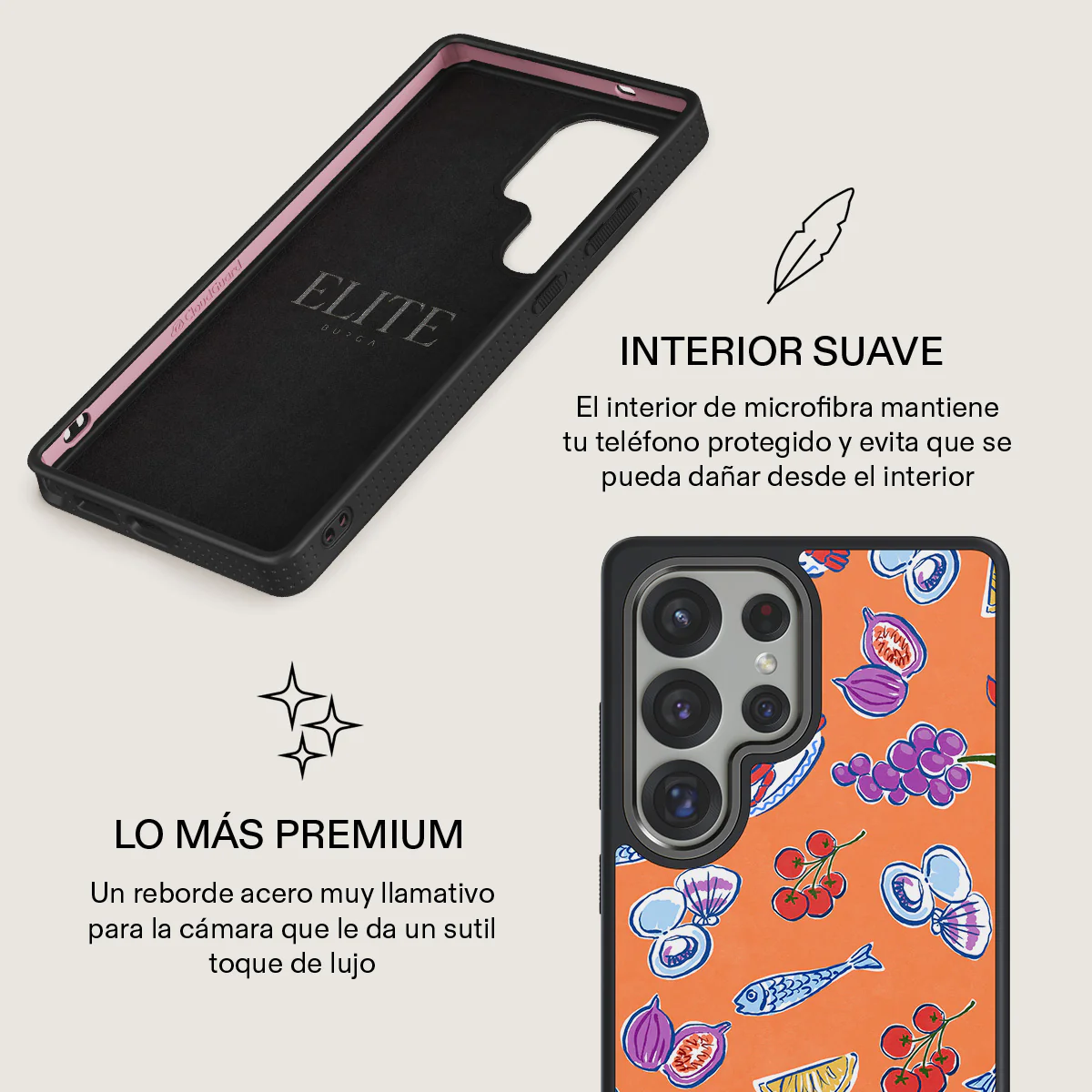 Miniatura 17