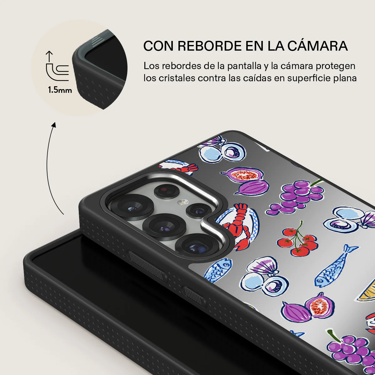 Miniatura 38