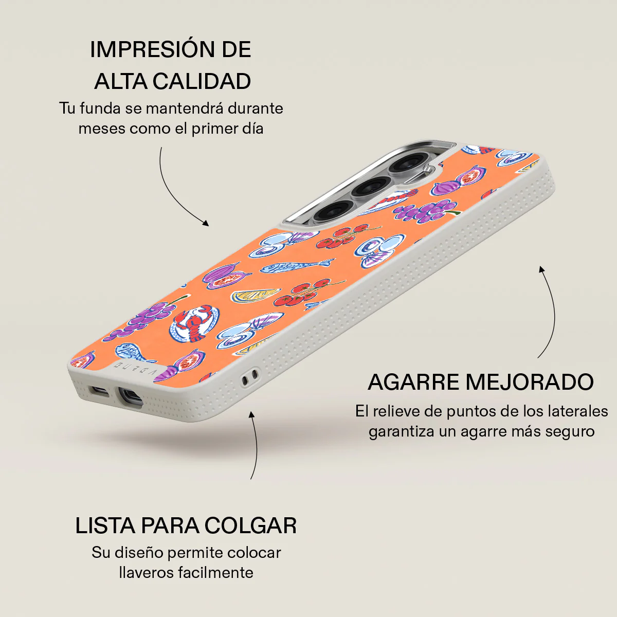 Miniatura 37