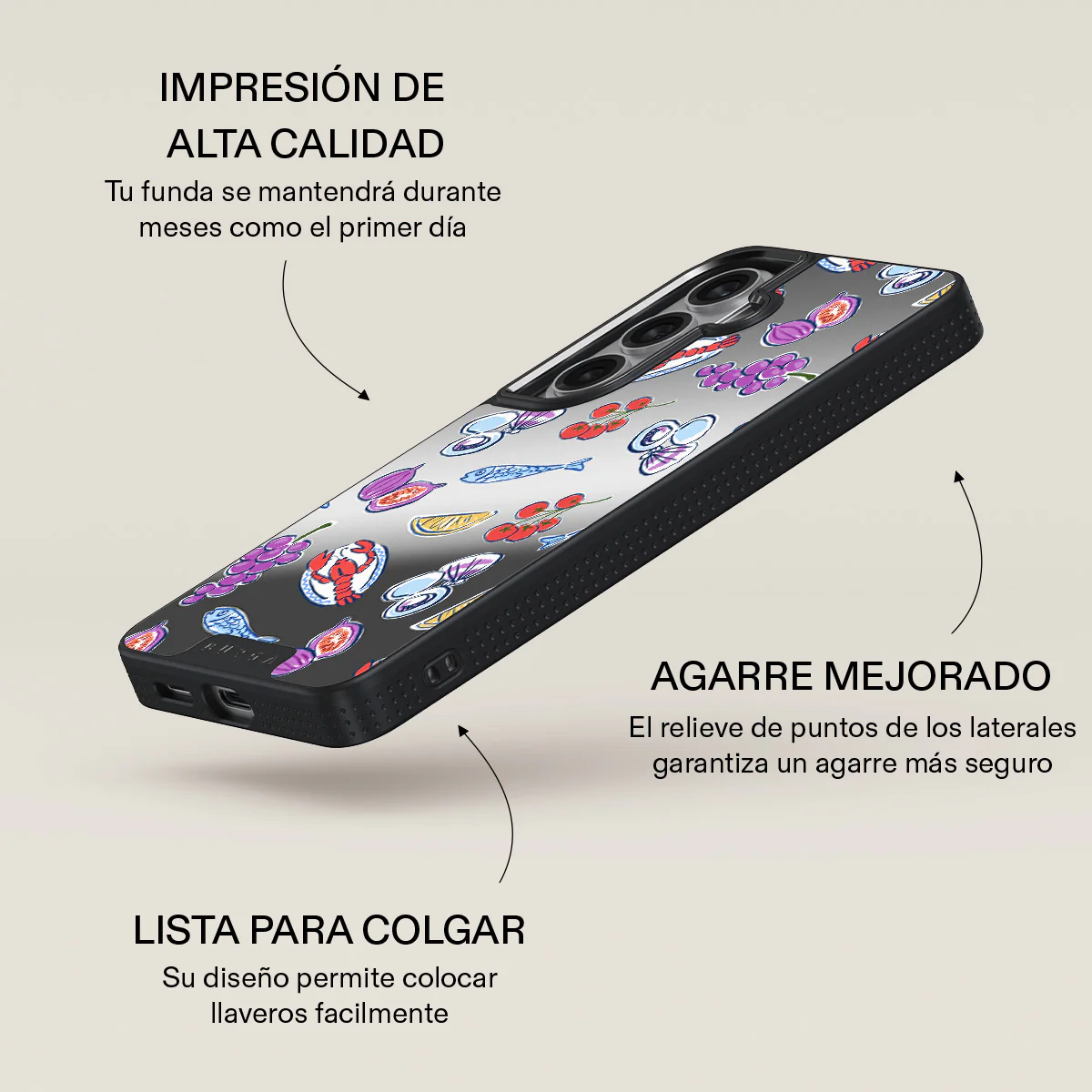 Miniatura 53
