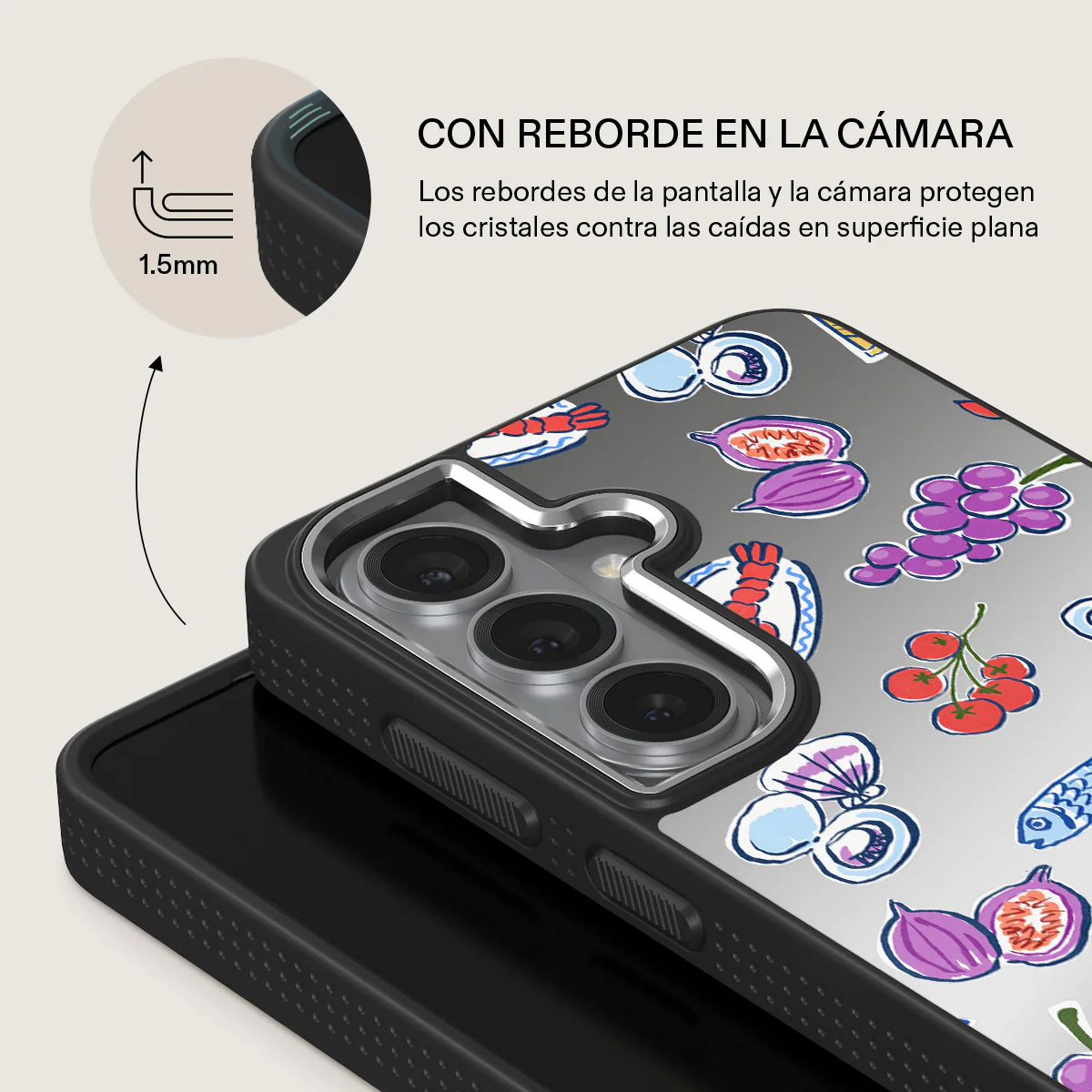 Miniatura 60