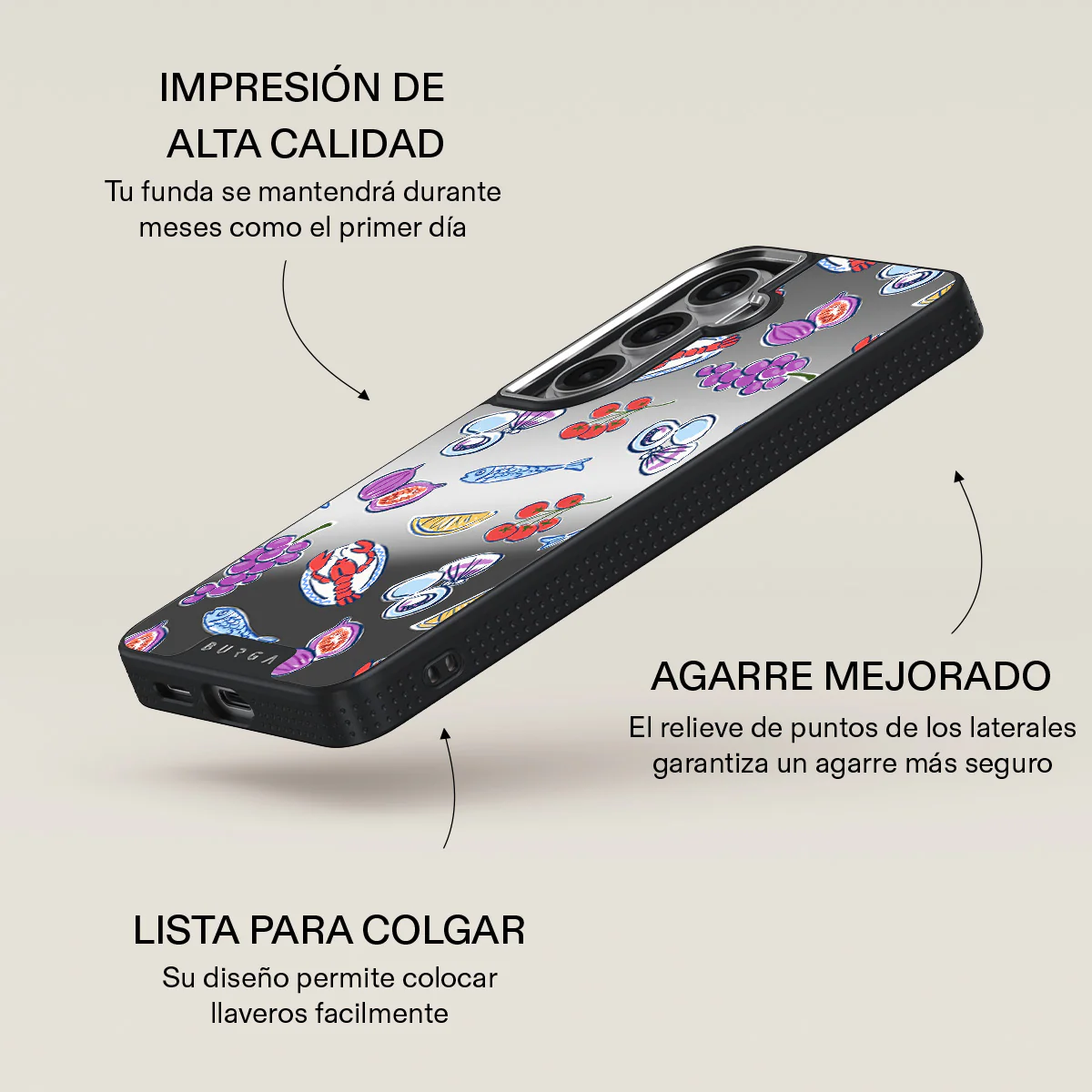 Miniatura 61