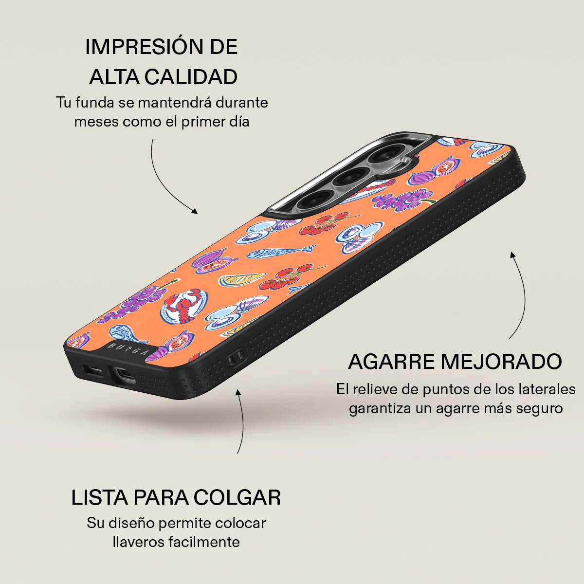 Miniatura 23