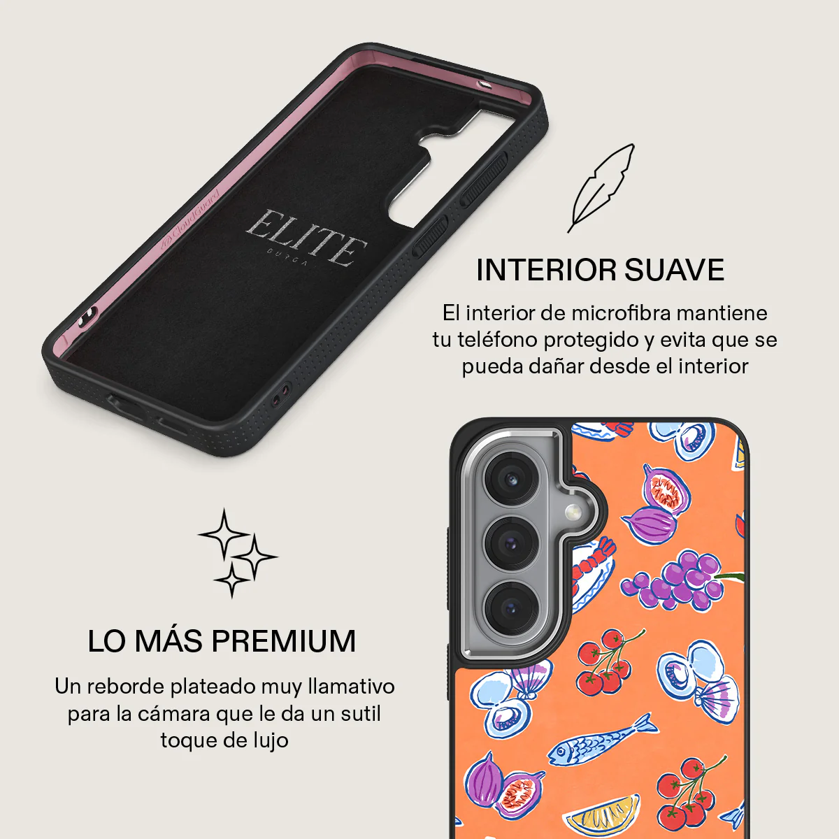 Miniatura 24