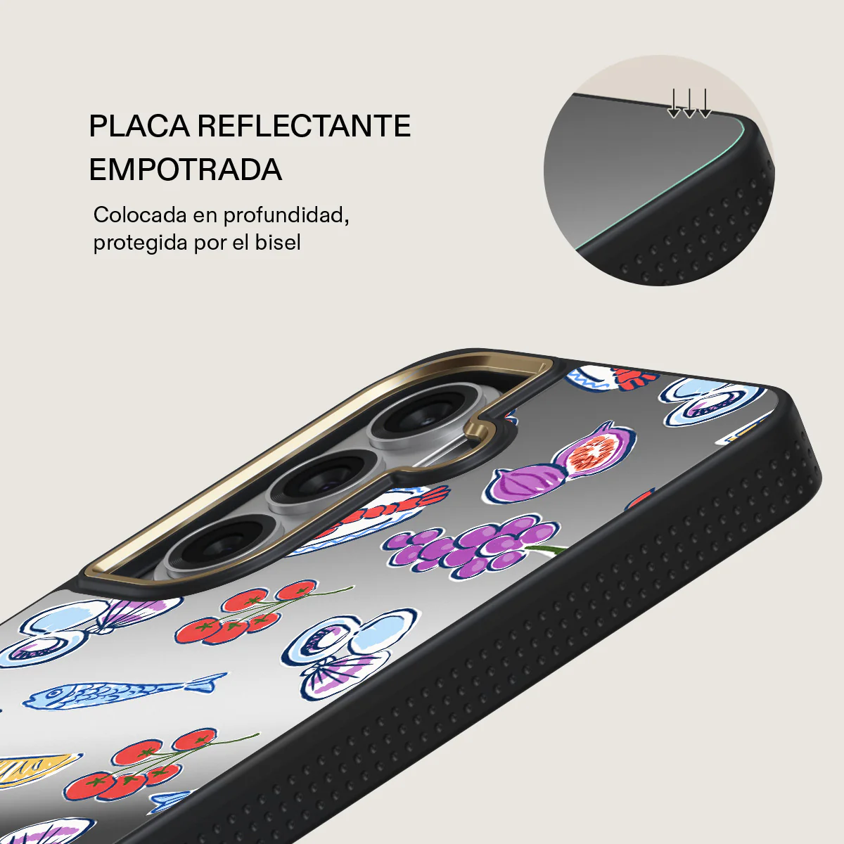Miniatura 43